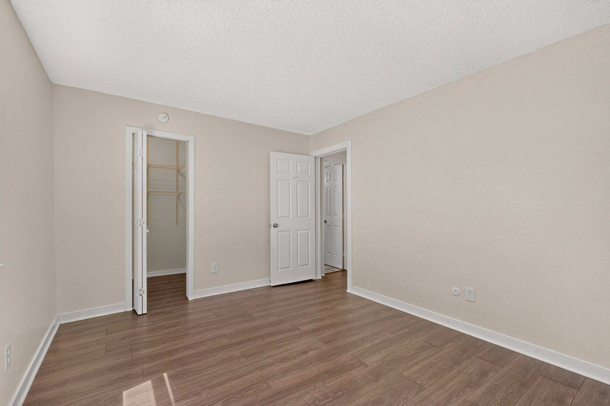 Photo 5 — 3501 Juan Tabo Boulevard NE H3