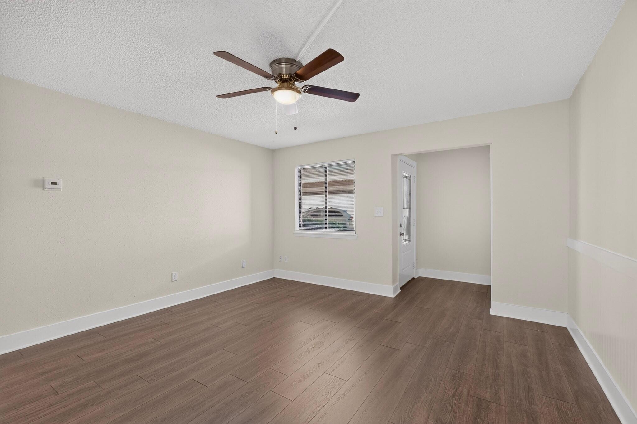 Photo 18 — 3501 Juan Tabo Boulevard NE H3
