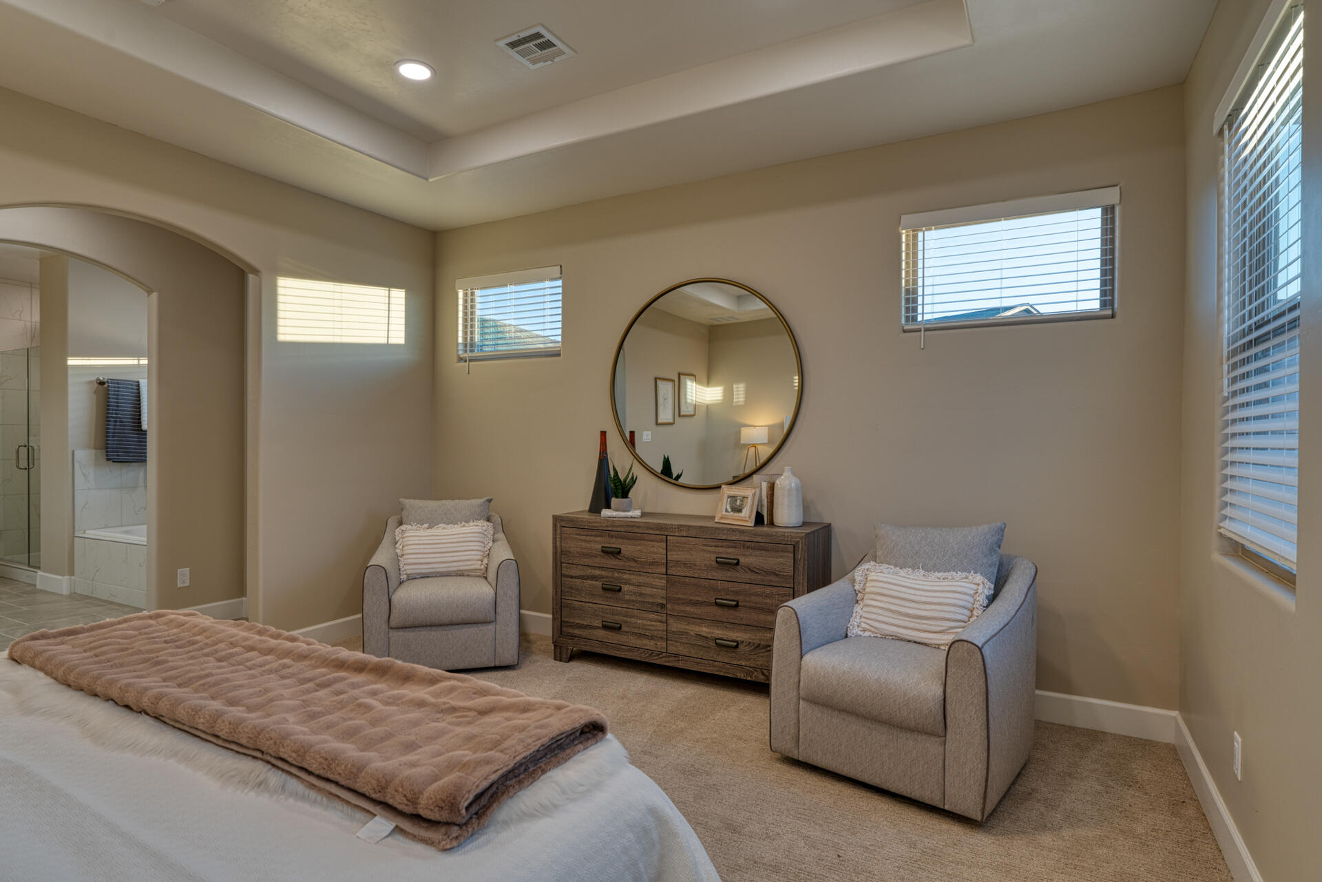 Photo 18 — 4784 Manzano Peak Street SW
