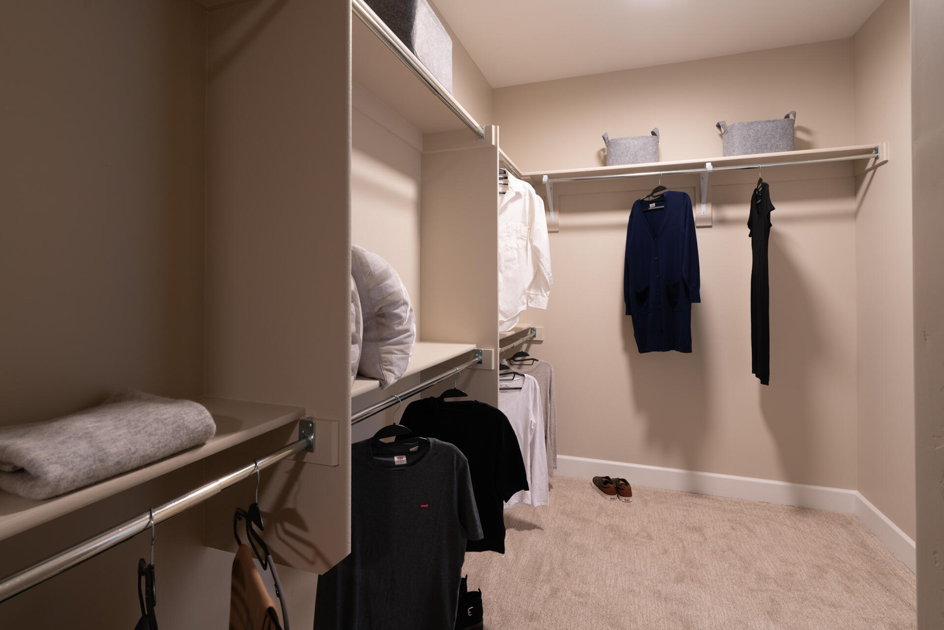 Photo 14 — 4784 Manzano Peak Street SW