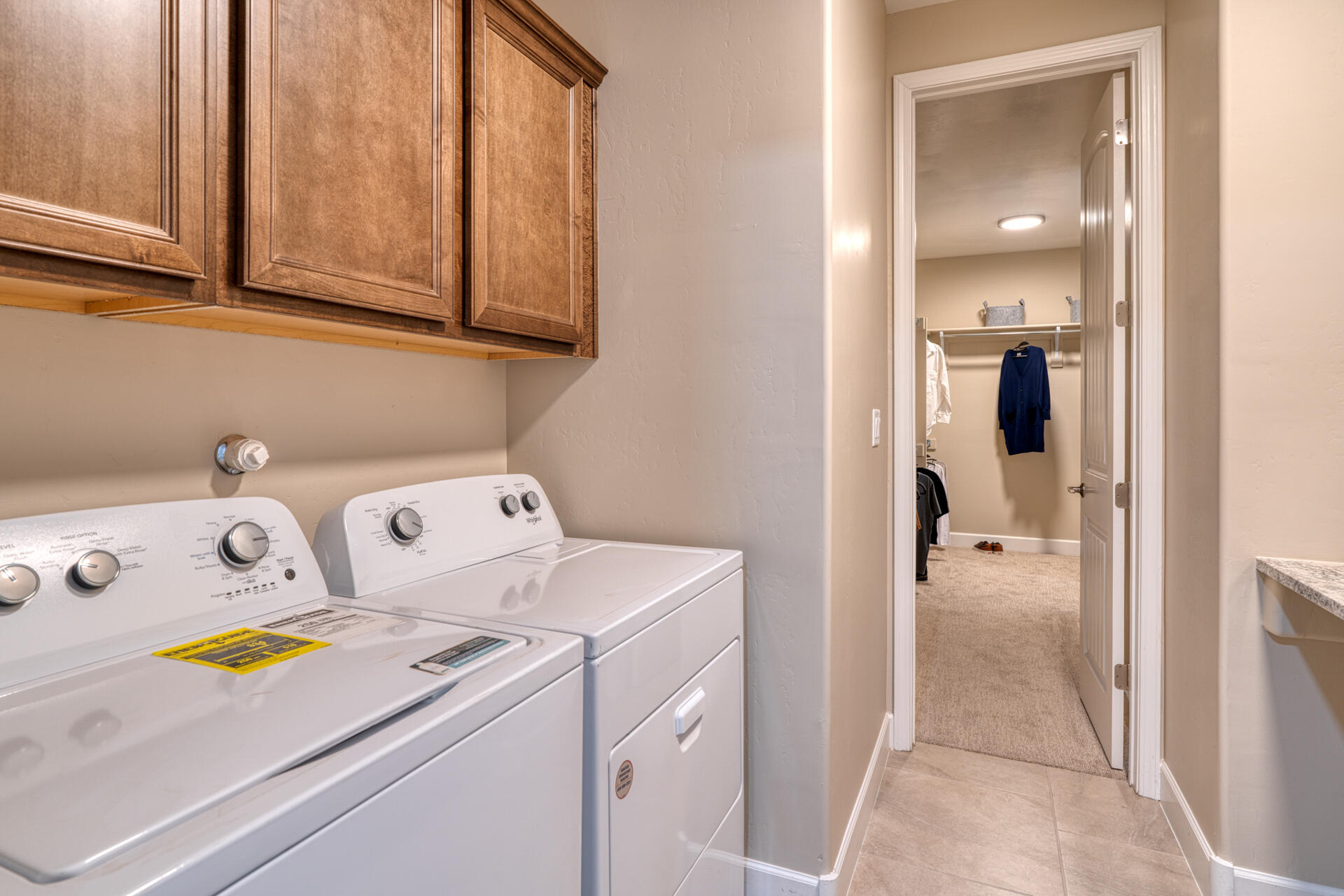 Photo 12 — 4784 Manzano Peak Street SW