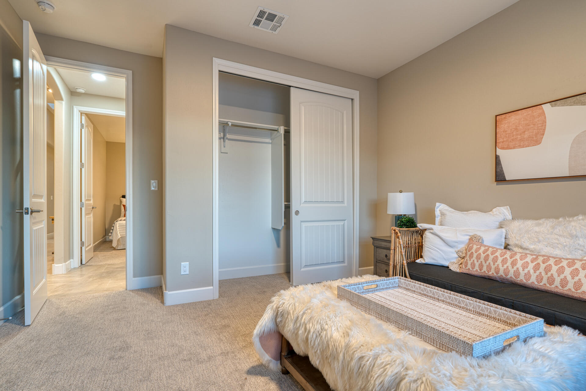 Photo 6 — 4784 Manzano Peak Street SW