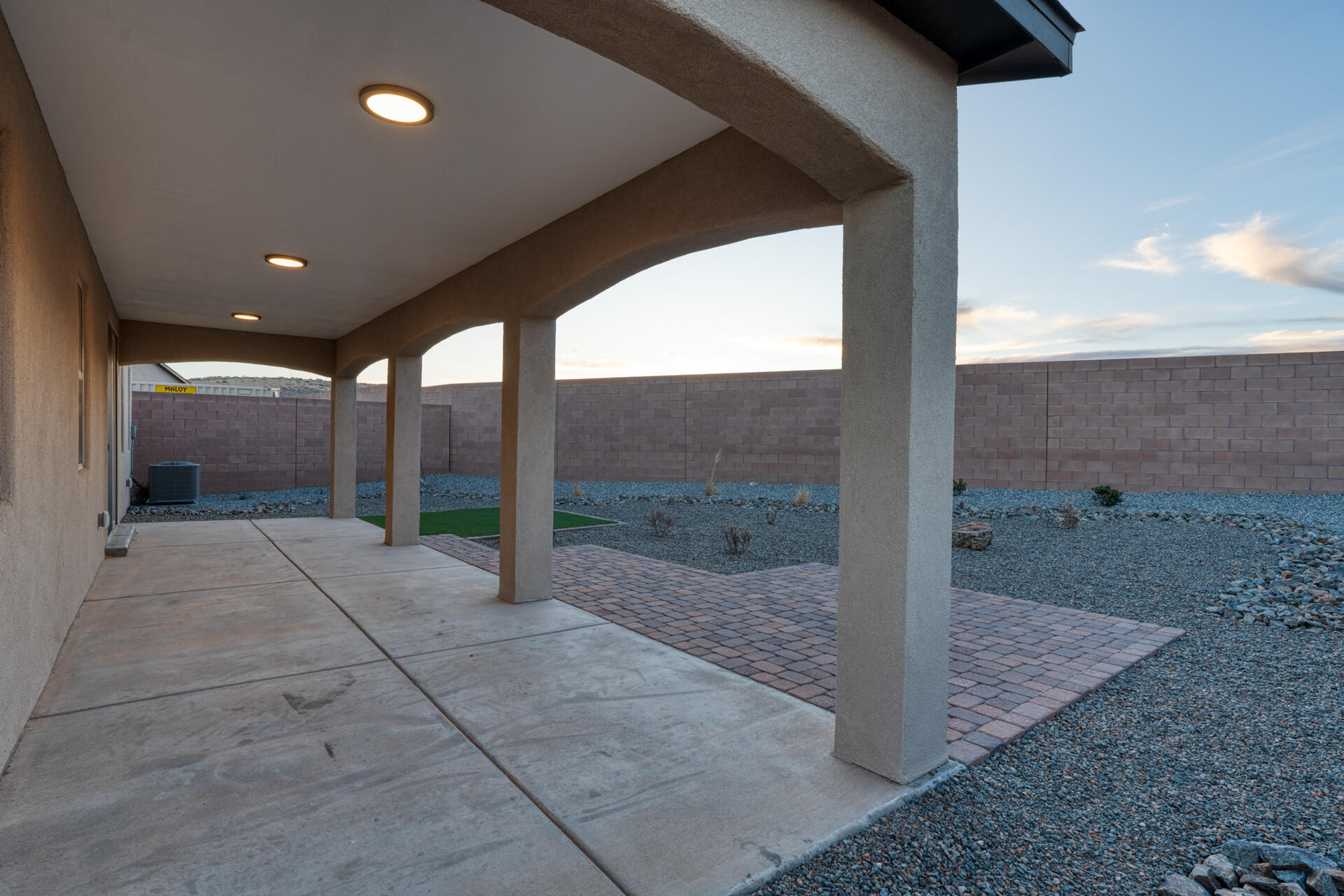 Photo 4 — 4784 Manzano Peak Street SW