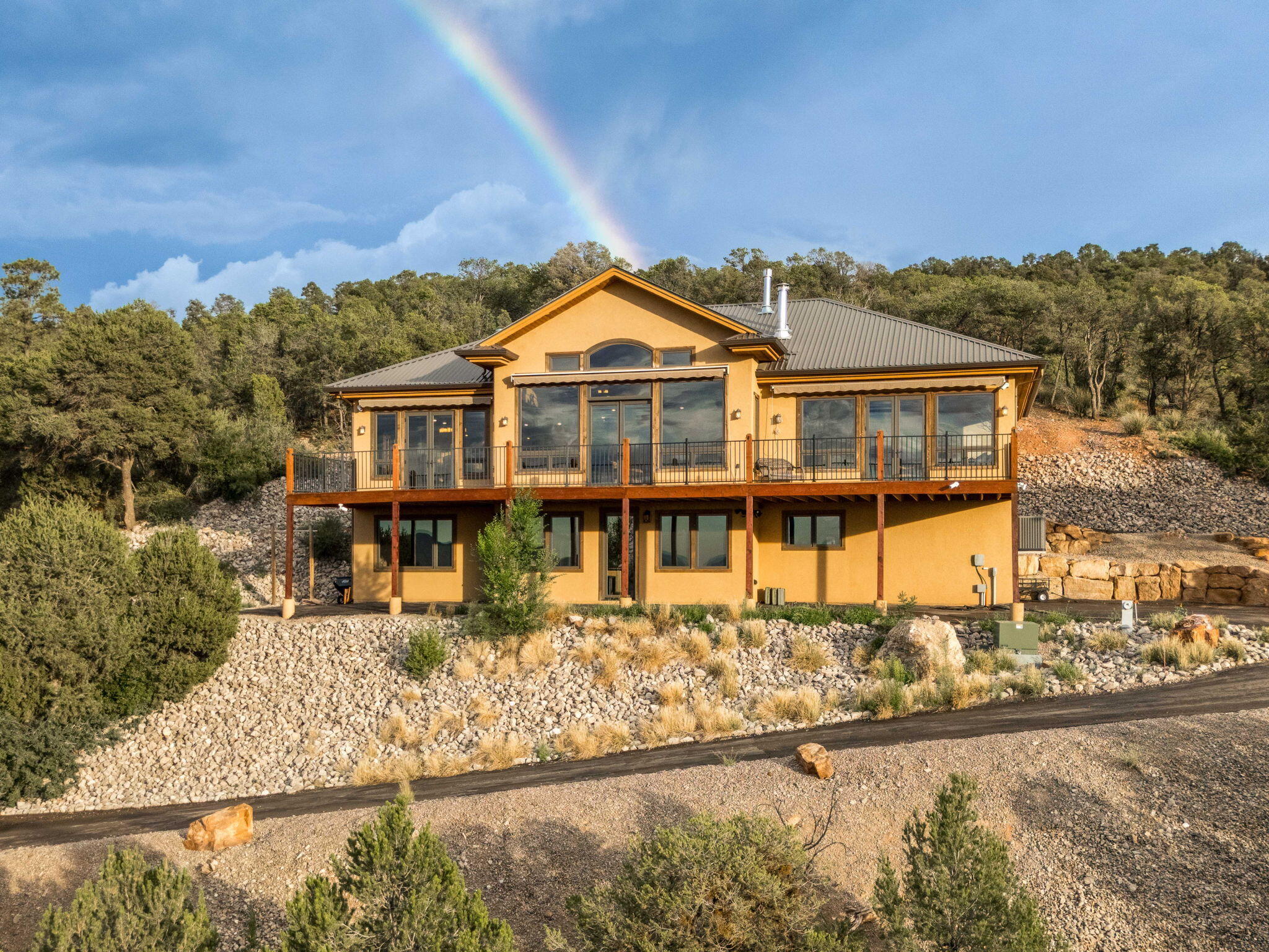 157 Westside Road, , NM 88325