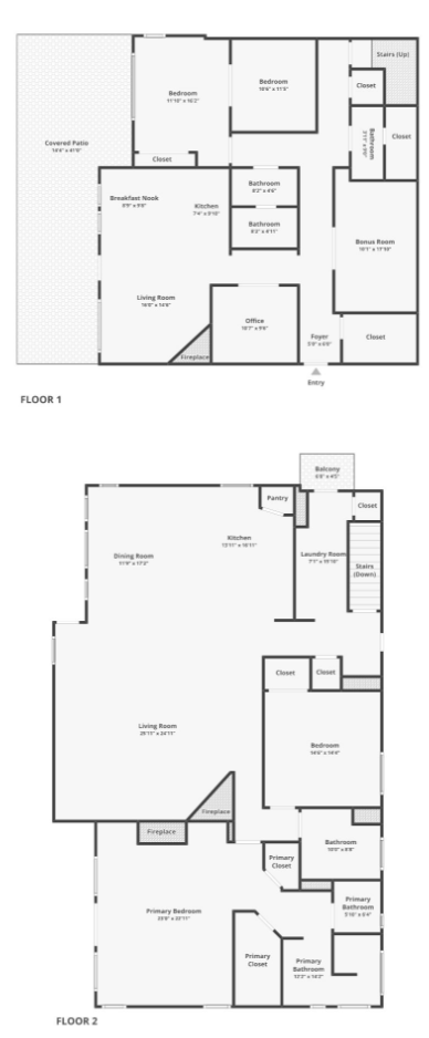 Photo 4 — 157 Westside Road