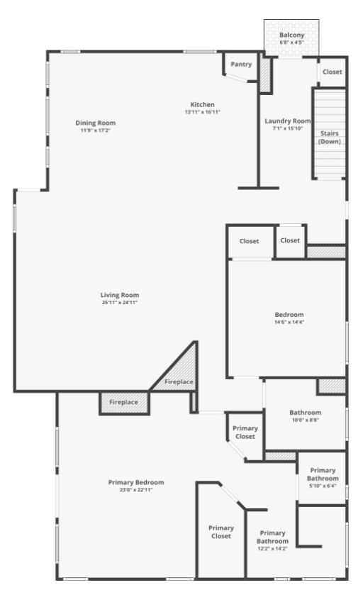 Photo 3 — 157 Westside Road