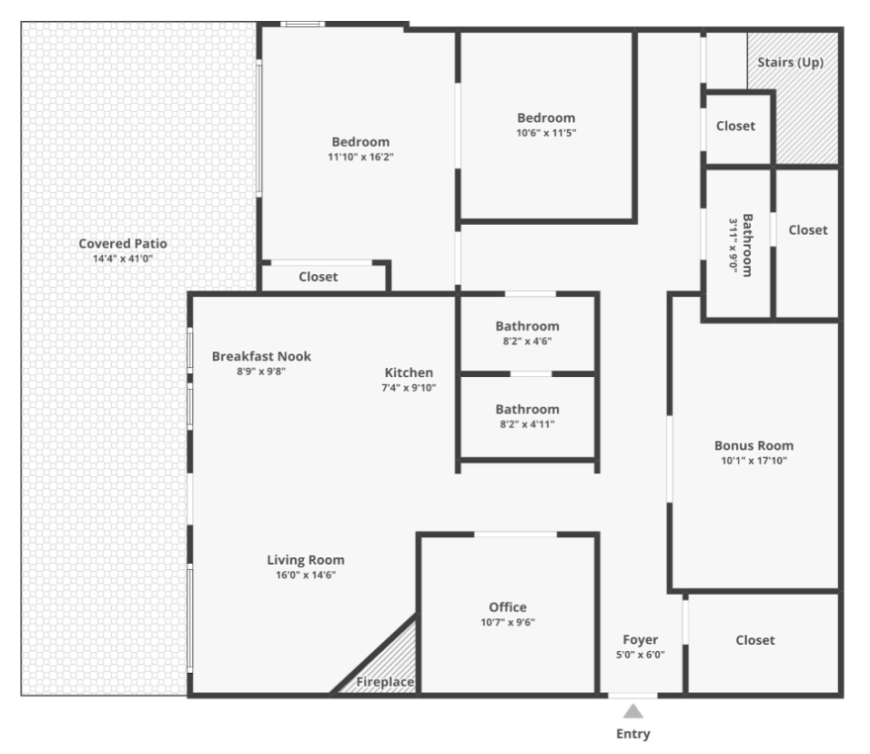 Photo 2 — 157 Westside Road