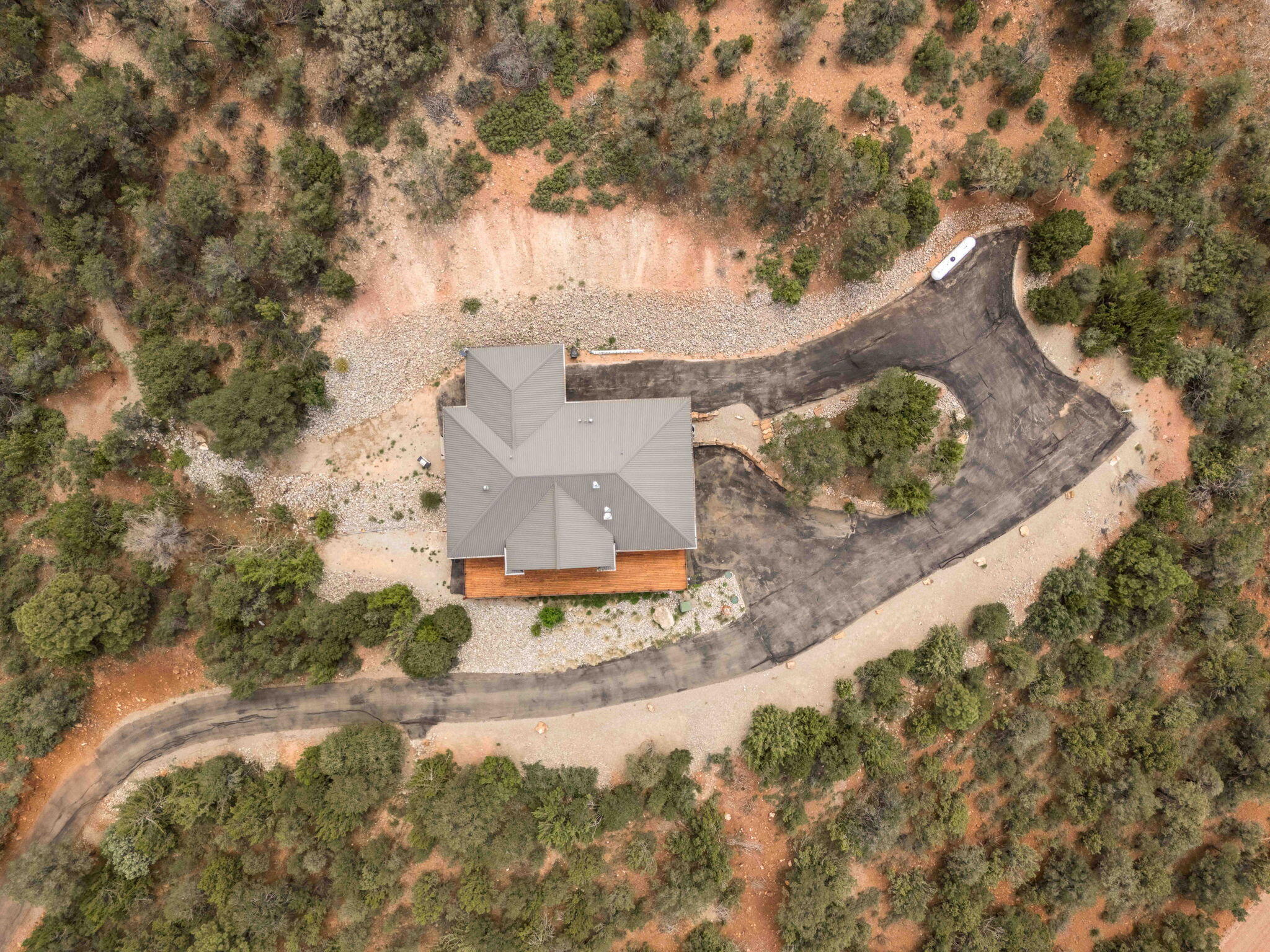 Photo 11 — 157 Westside Road