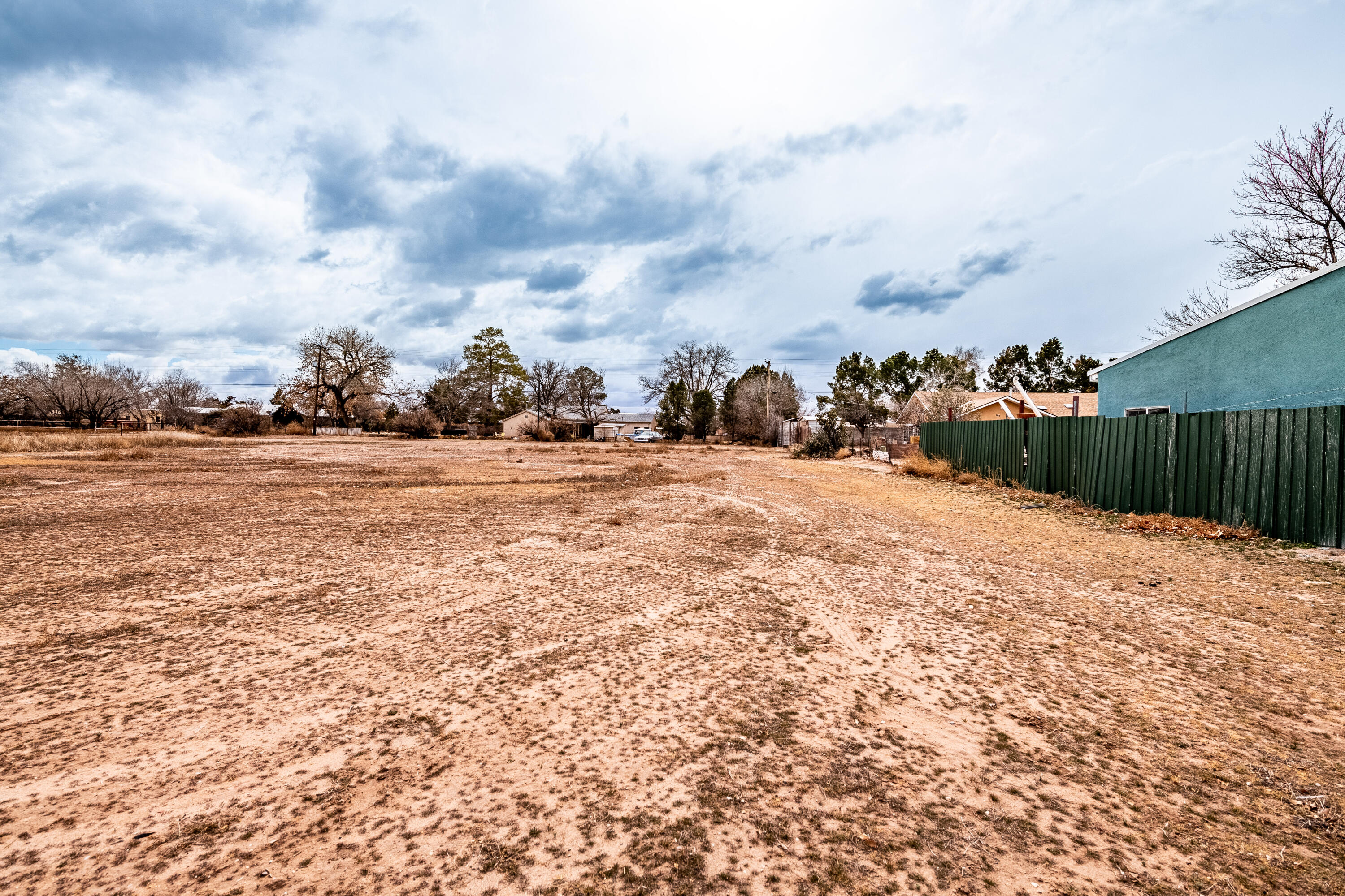 Photo 15 — 520 Sandia View Road NW