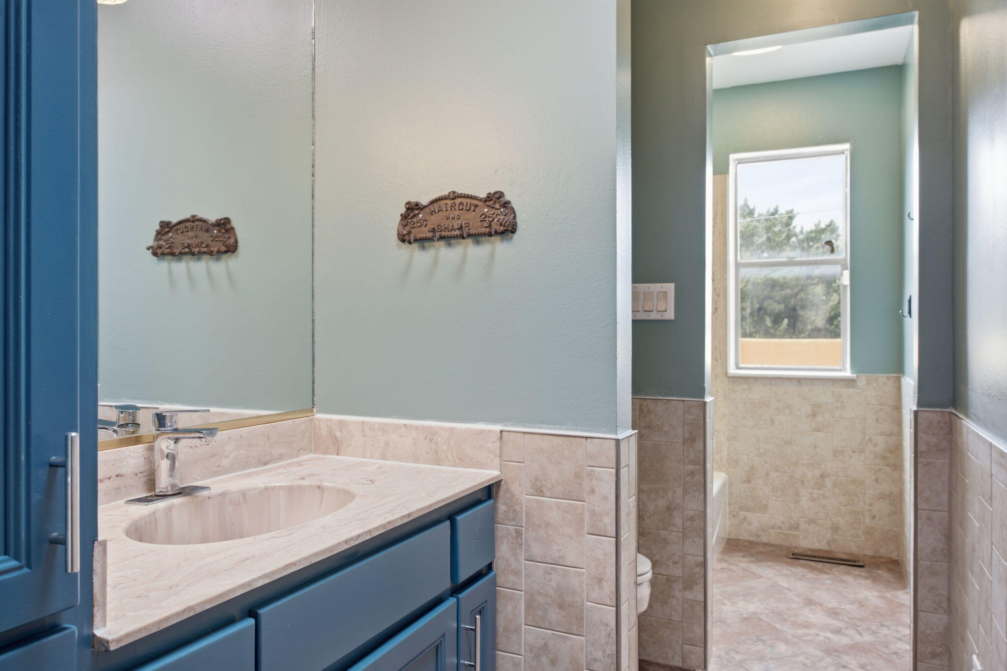 Photo 5 — 14326 Oakwood Place NE