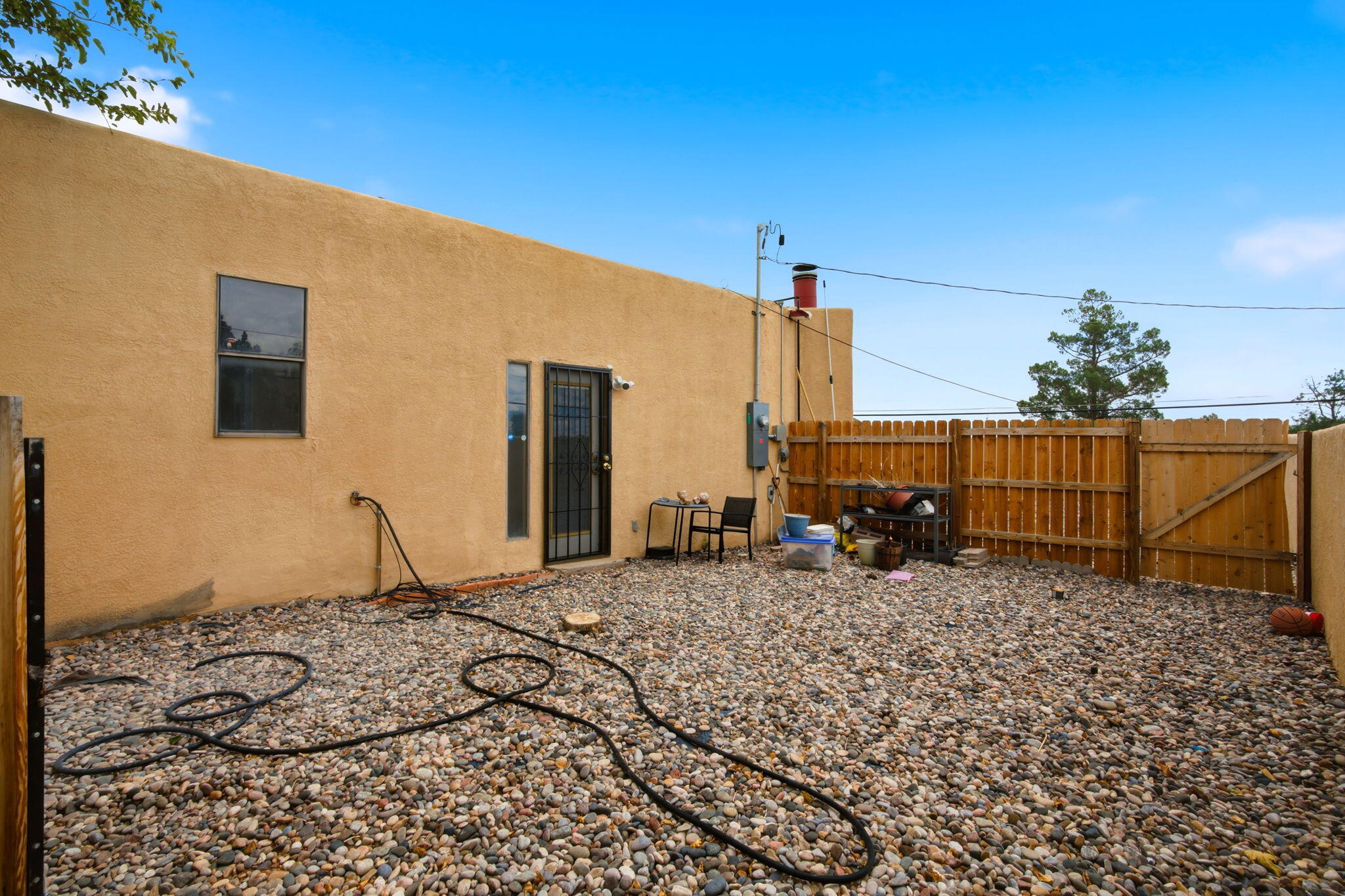 Photo 10 — 14326 Oakwood Place NE