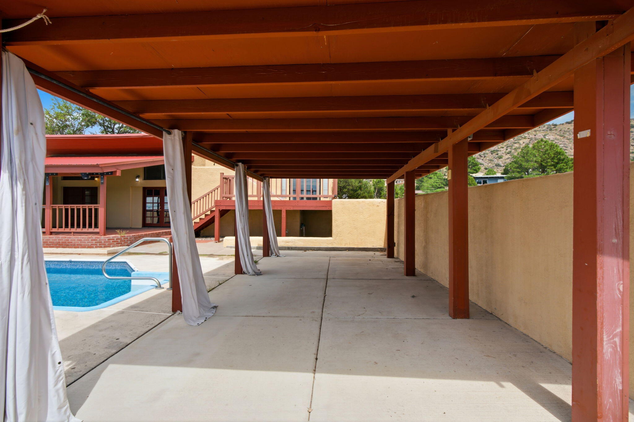 Photo 11 — 14326 Oakwood Place NE