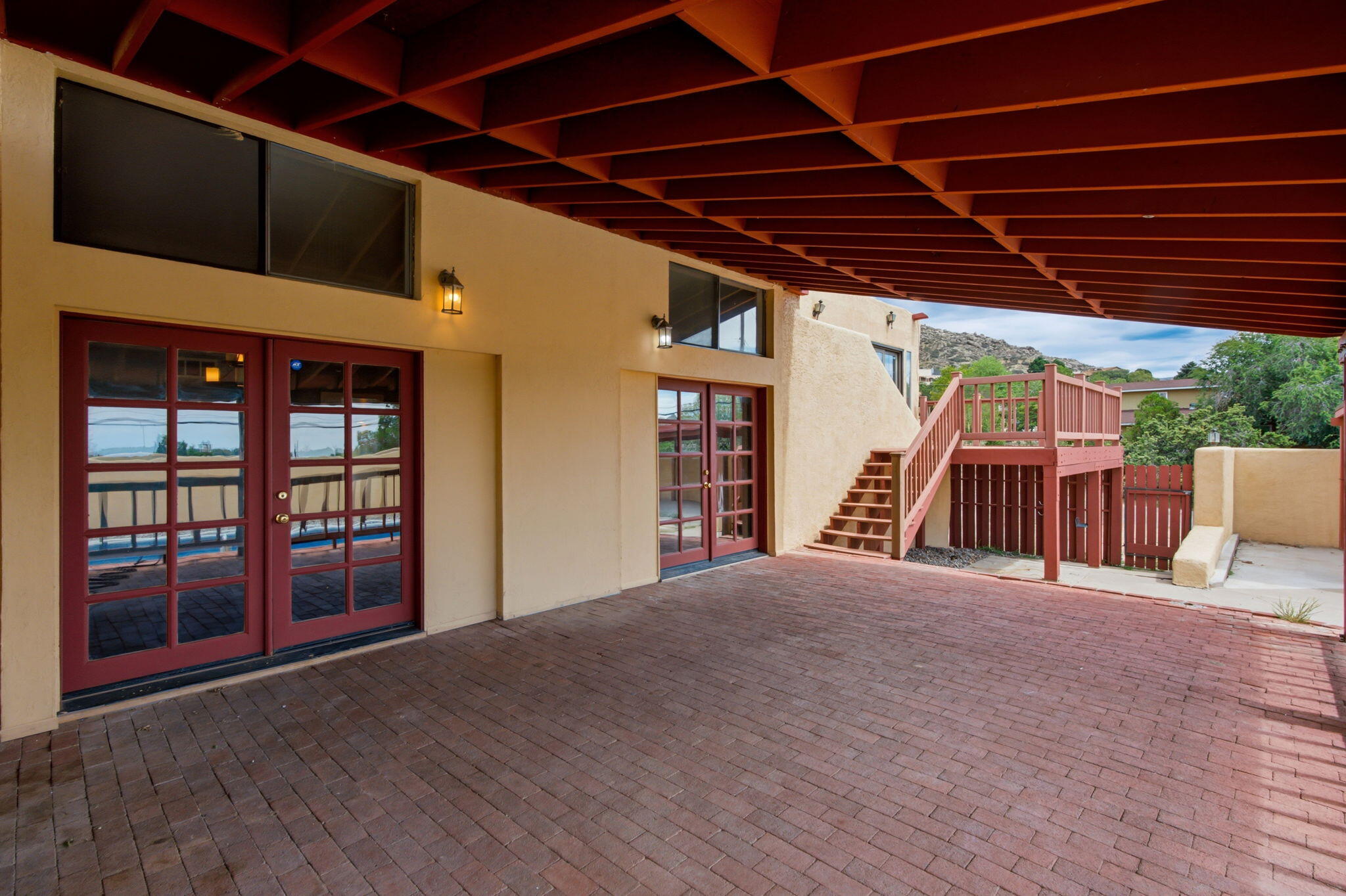 Photo 12 — 14326 Oakwood Place NE