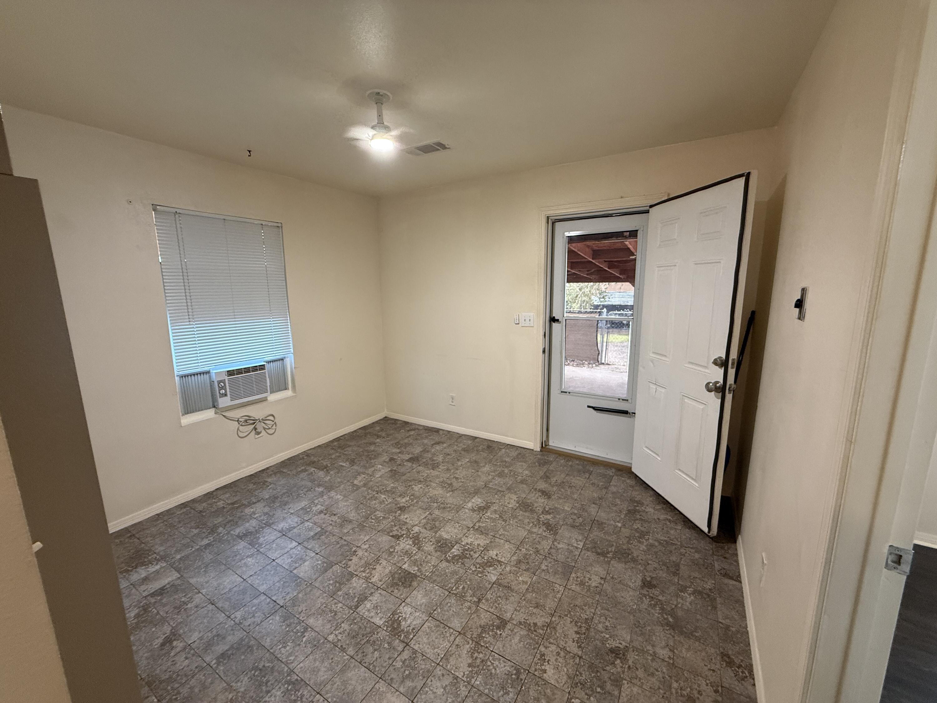 Photo 8 — 412 S 6th Street A