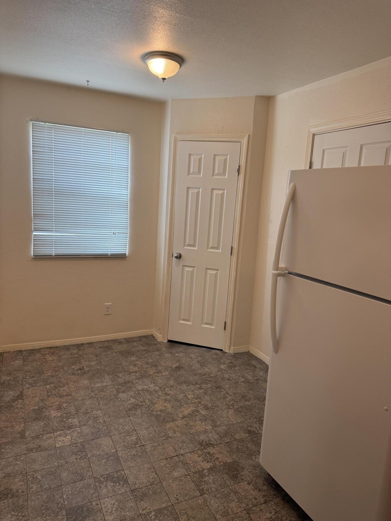 Photo 6 — 412 S 6th Street A