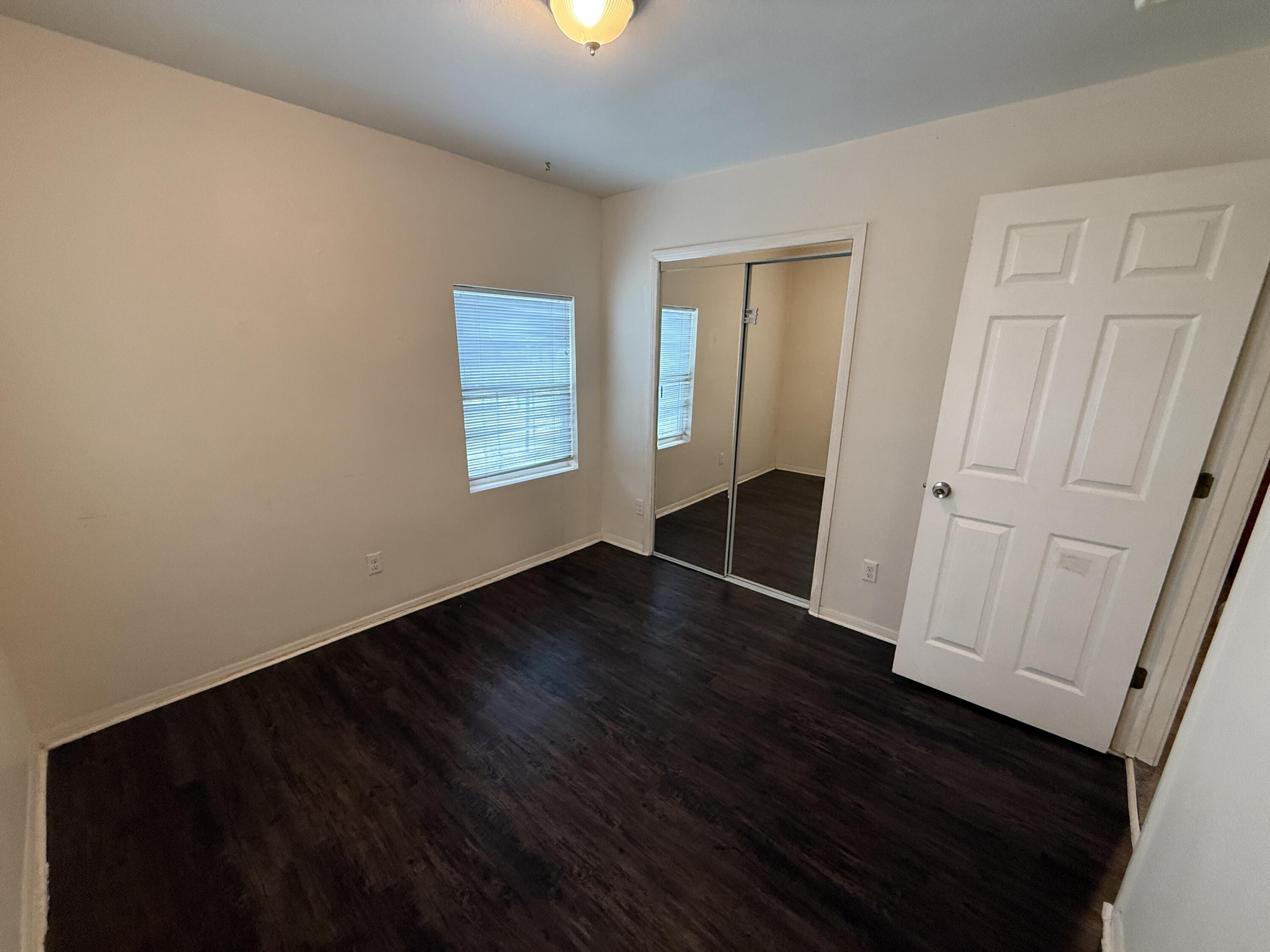Photo 4 — 412 S 6th Street A