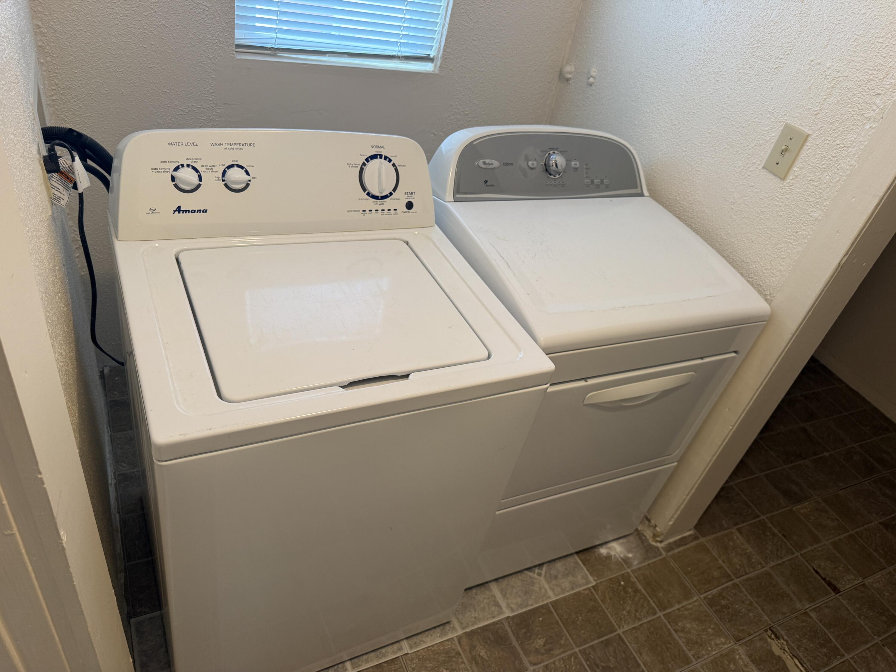 Photo 2 — 412 S 6th Street A