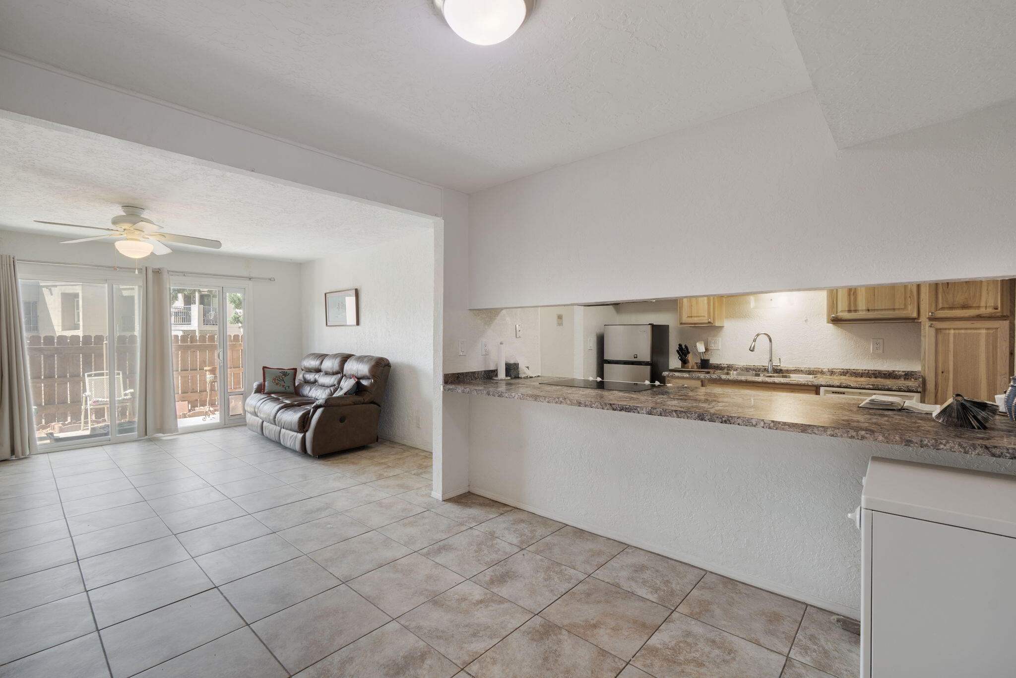 Photo 8 — 3859 Montgomery Boulevard NE APT 1302