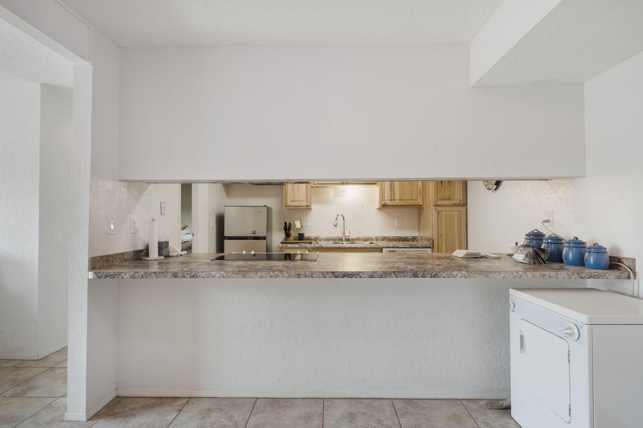 Photo 12 — 3859 Montgomery Boulevard NE APT 1302