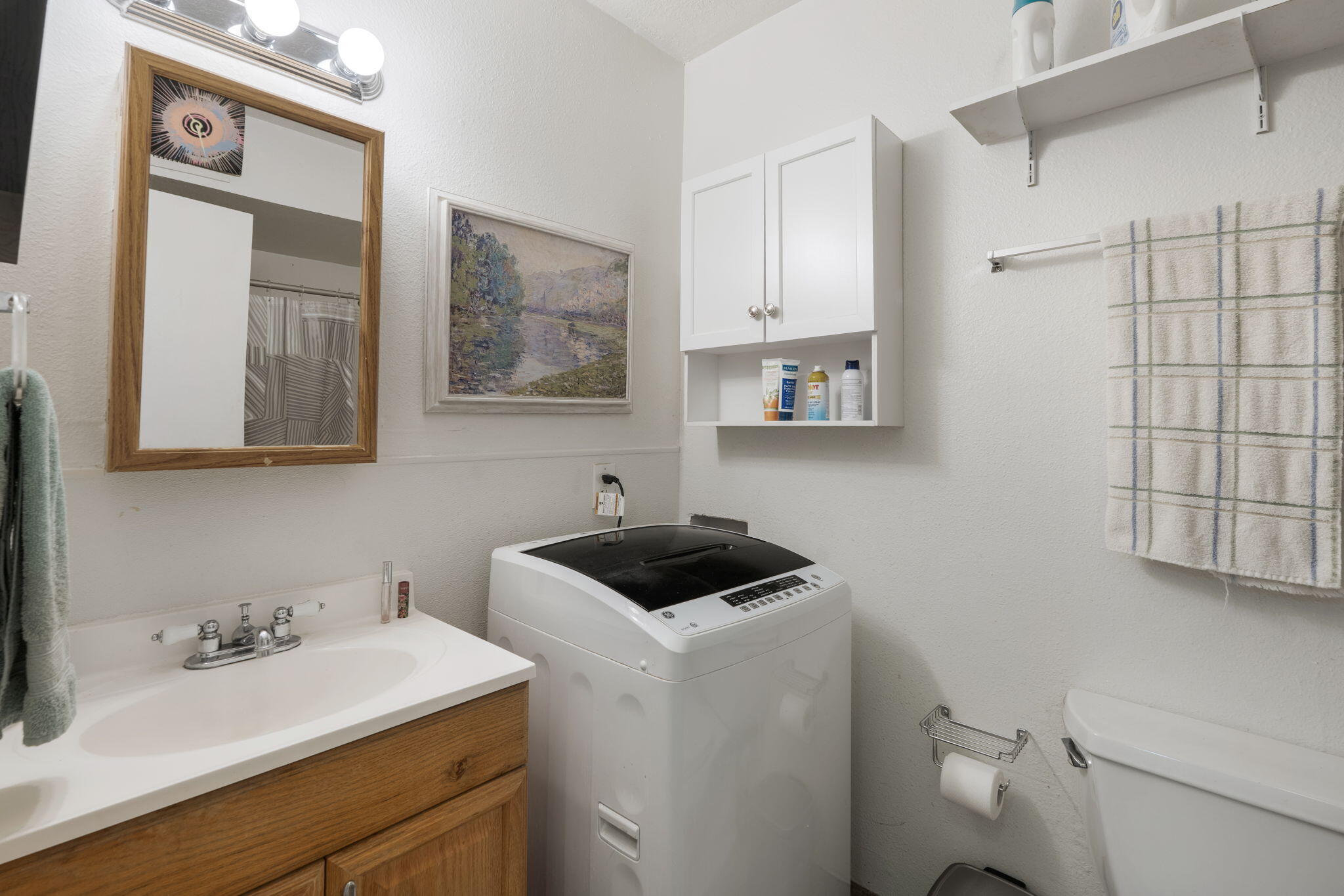 Photo 13 — 3859 Montgomery Boulevard NE APT 1302