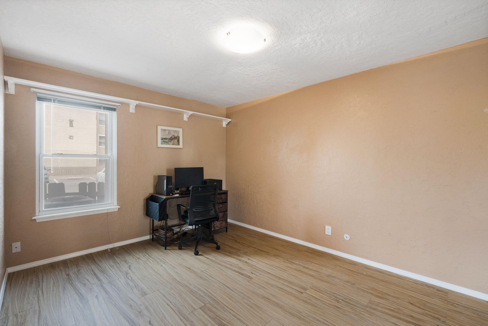 Photo 15 — 3859 Montgomery Boulevard NE APT 1302