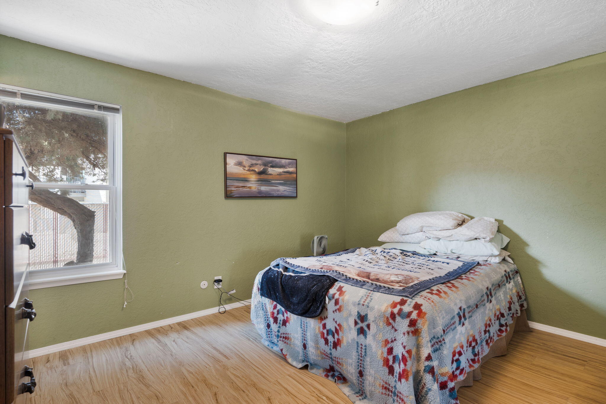 Photo 17 — 3859 Montgomery Boulevard NE APT 1302