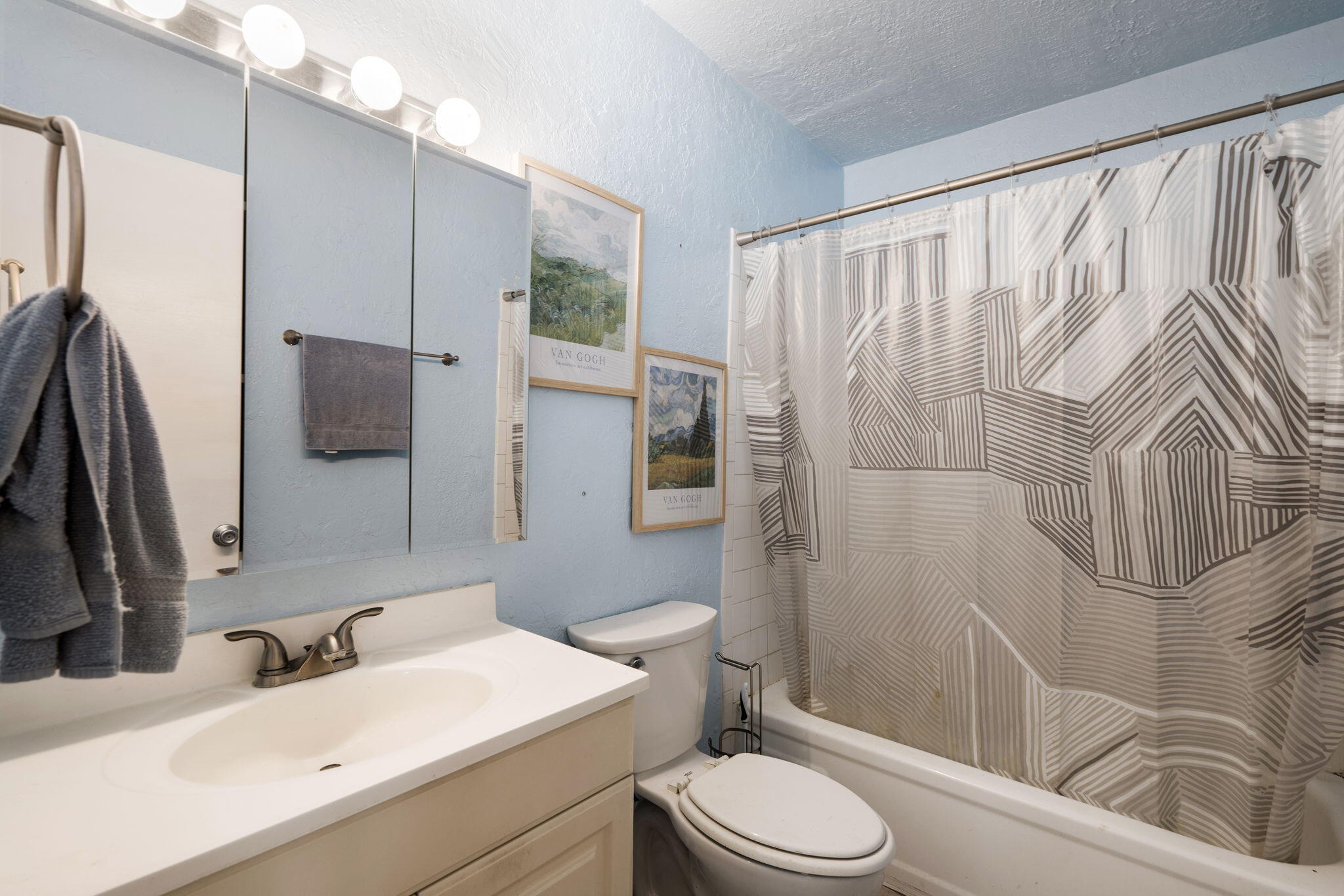 Photo 19 — 3859 Montgomery Boulevard NE APT 1302