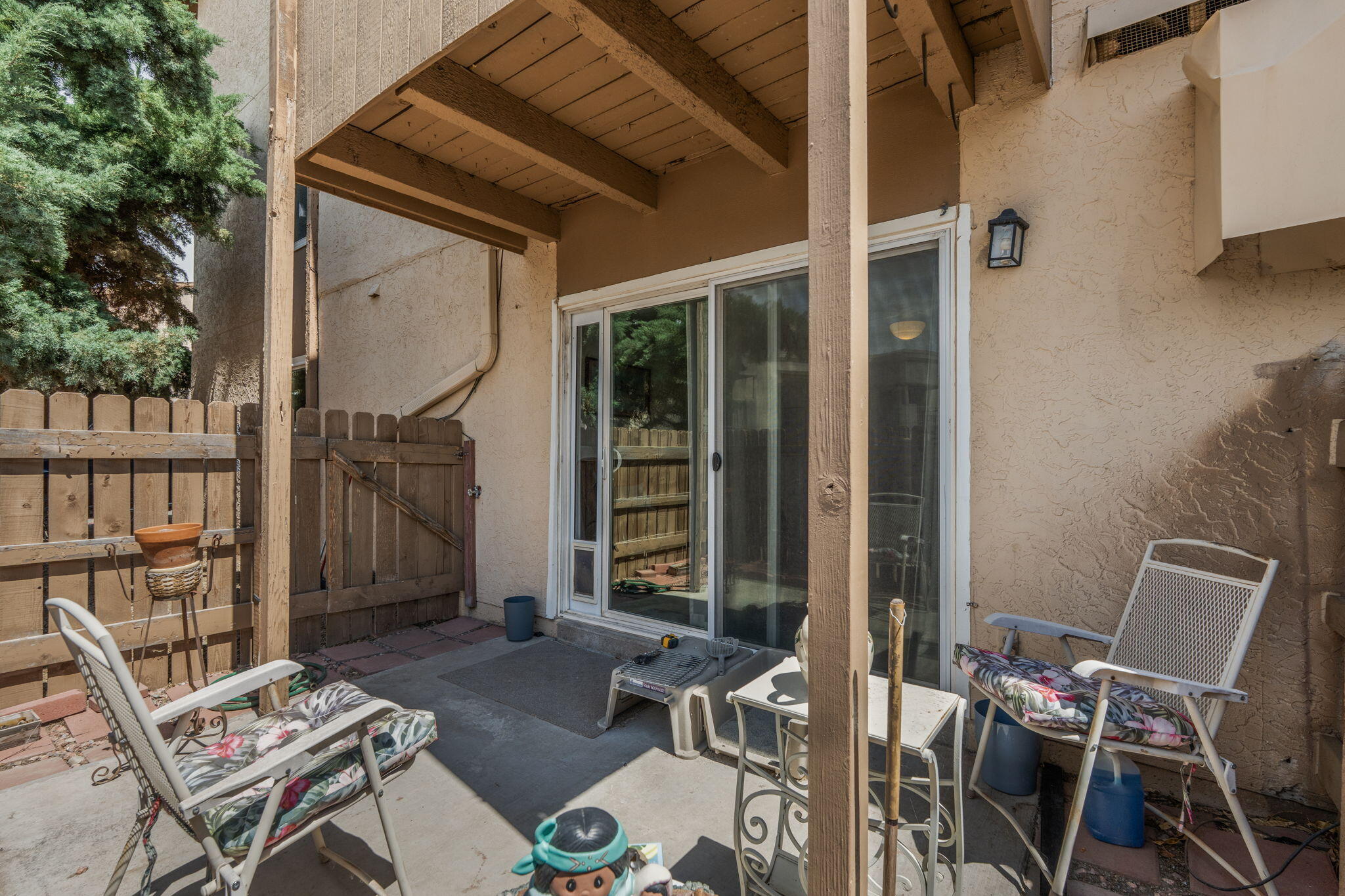 Photo 2 — 3859 Montgomery Boulevard NE APT 1302