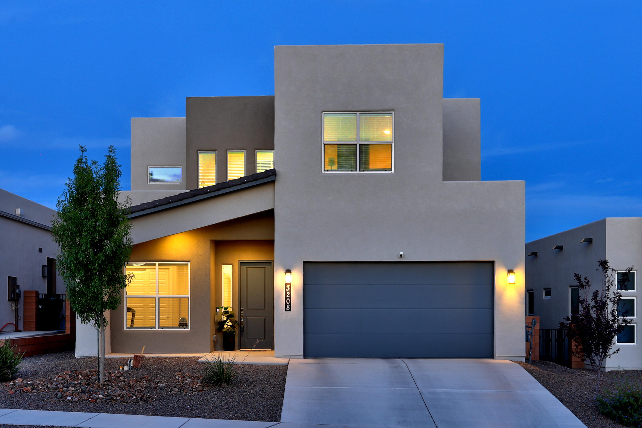3208 Baxter Street SE, Rio Rancho, NM 87124