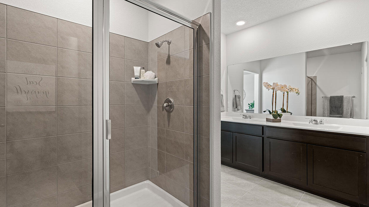 Photo 15 — 6034 Gilpin Drive SE