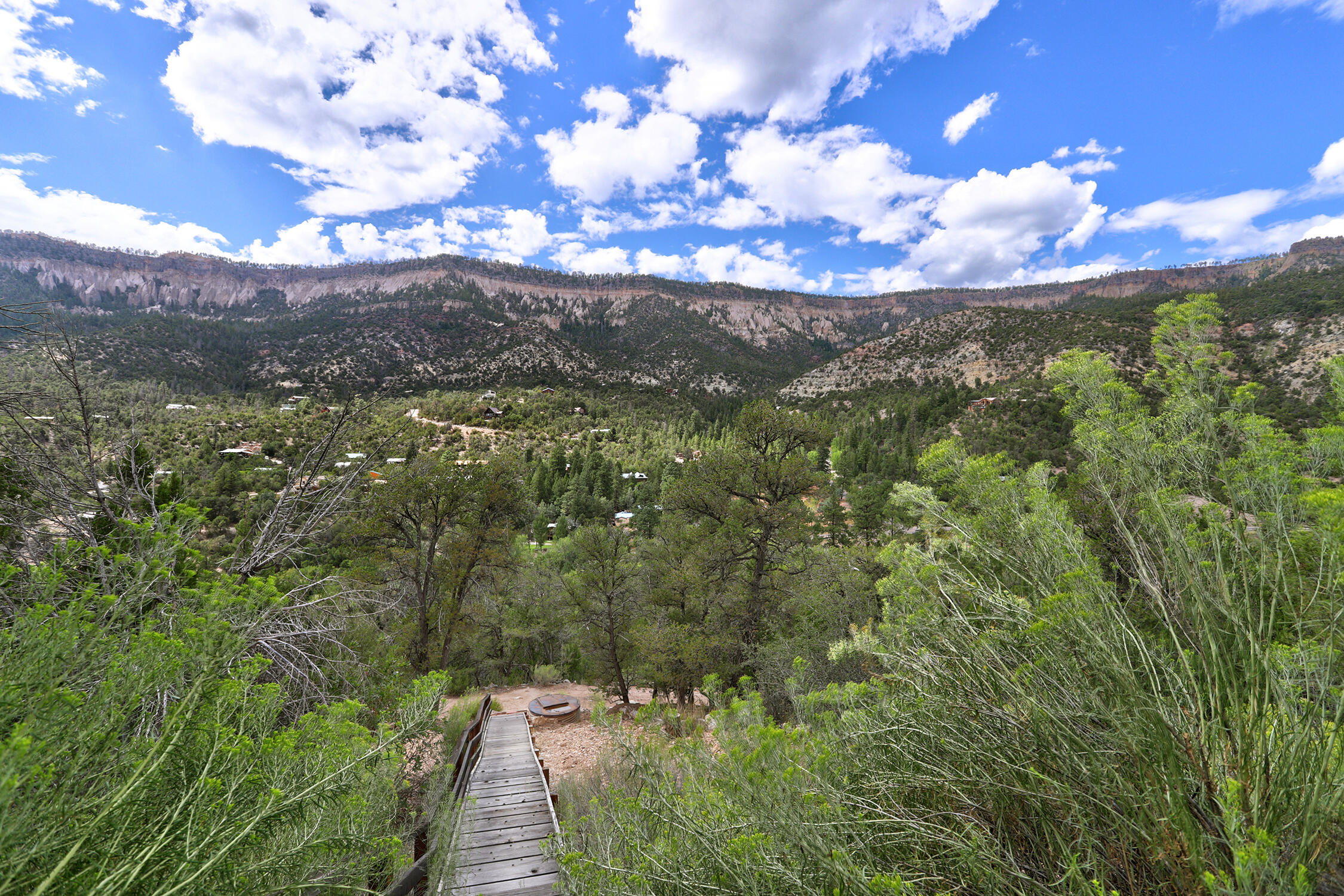 Photo 3 — 73 Indian Mesa Trail