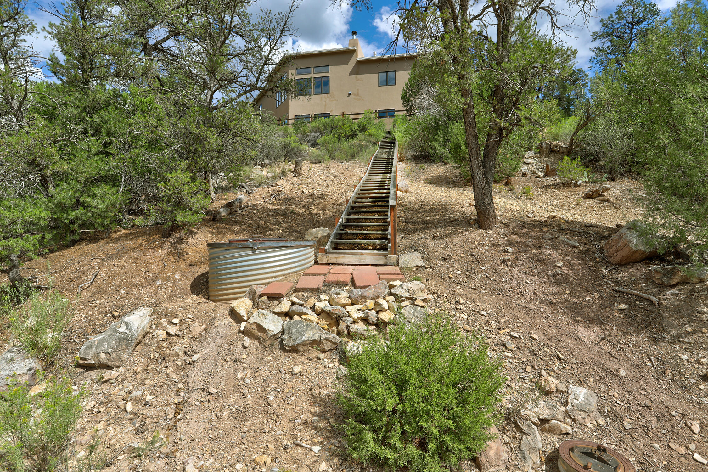 Photo 5 — 73 Indian Mesa Trail