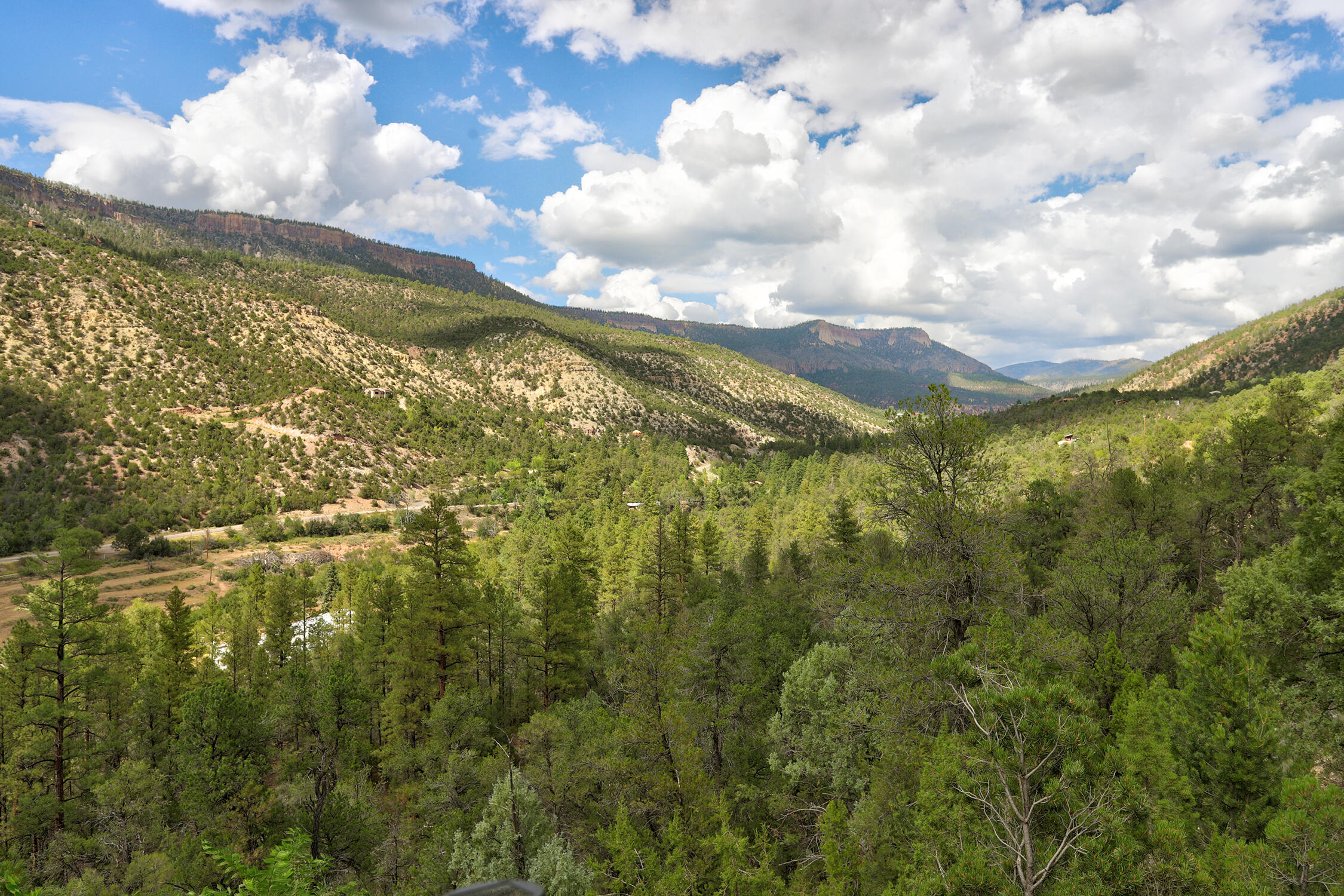Photo 12 — 73 Indian Mesa Trail