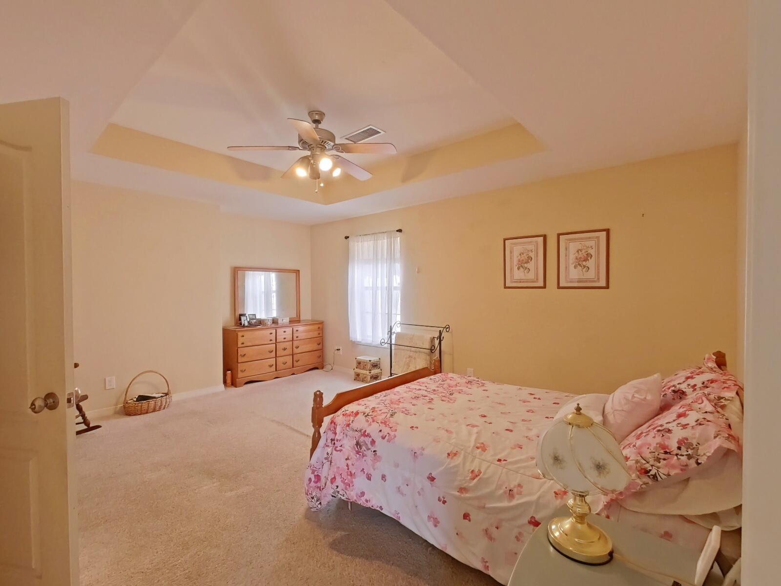 Photo 20 — 1107 Harriett Street