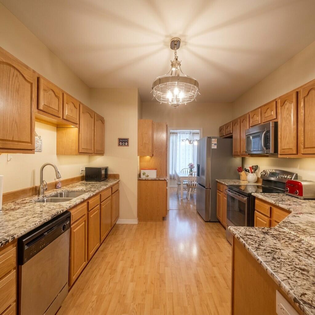 Photo 16 — 1107 Harriett Street