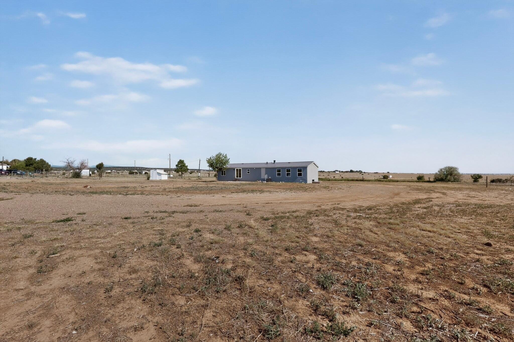 Photo 2 — 39 Rolling Hills Road