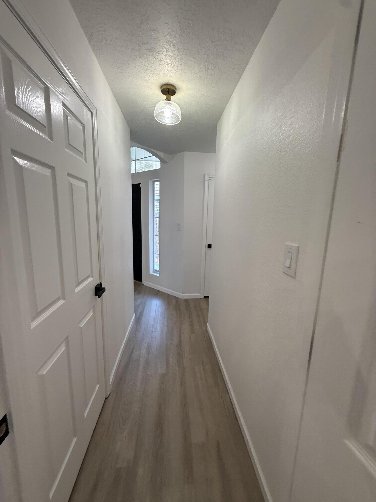 Photo 6 — 7616 Copperfield Drive NE