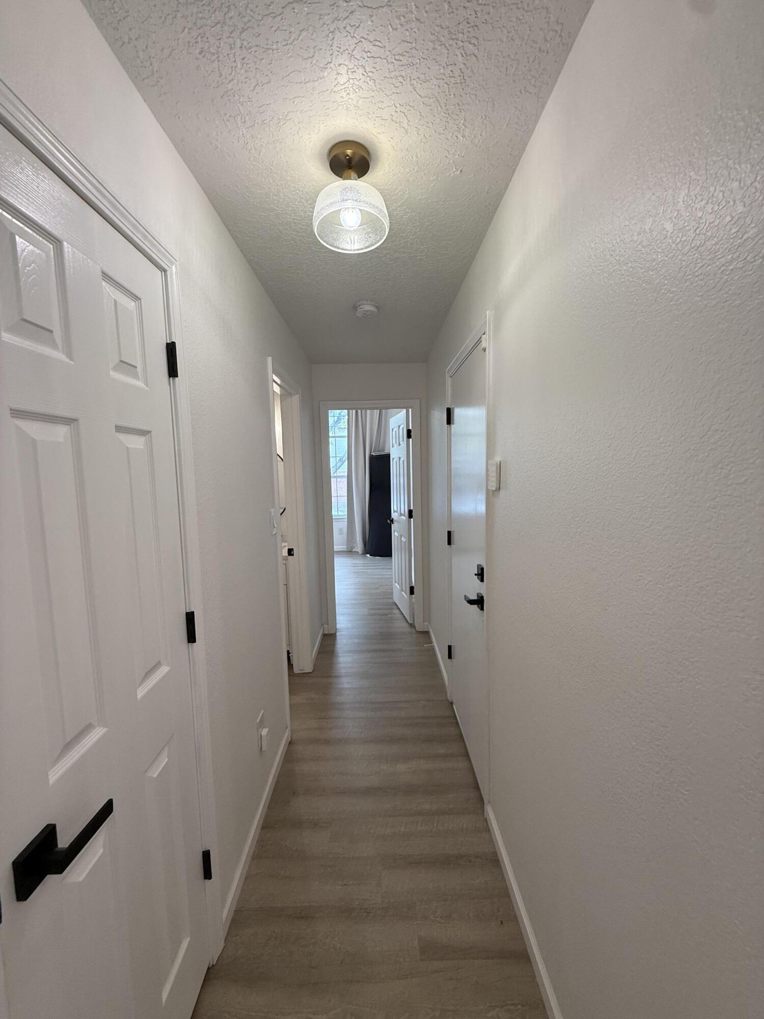Photo 8 — 7616 Copperfield Drive NE