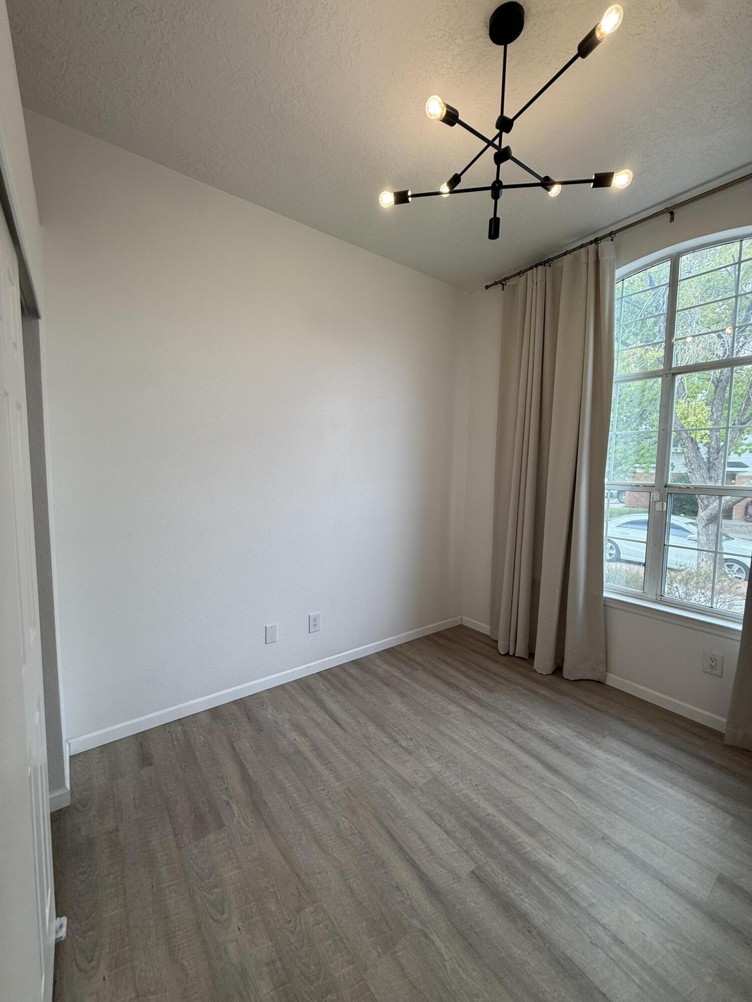 Photo 12 — 7616 Copperfield Drive NE