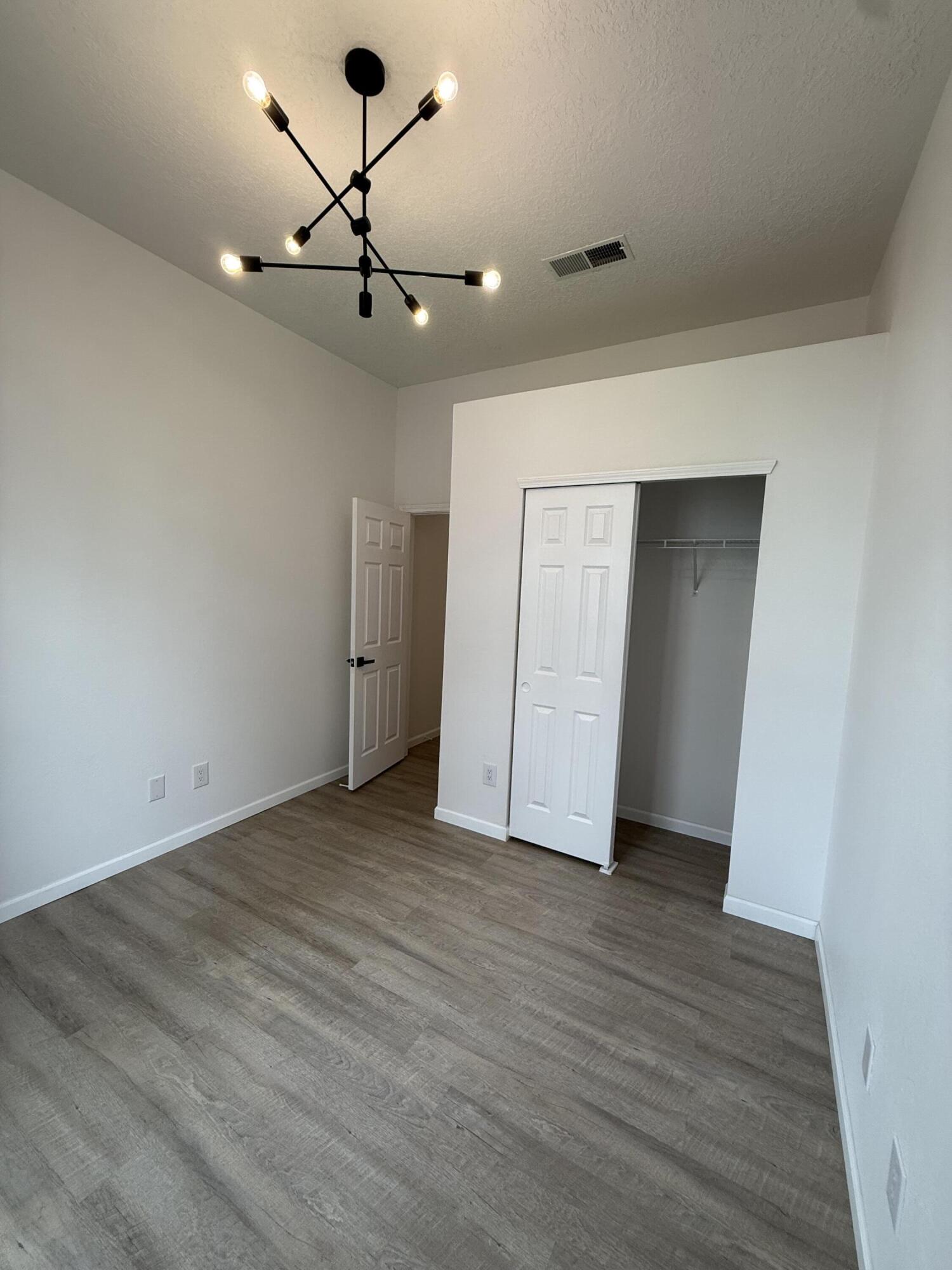 Photo 13 — 7616 Copperfield Drive NE