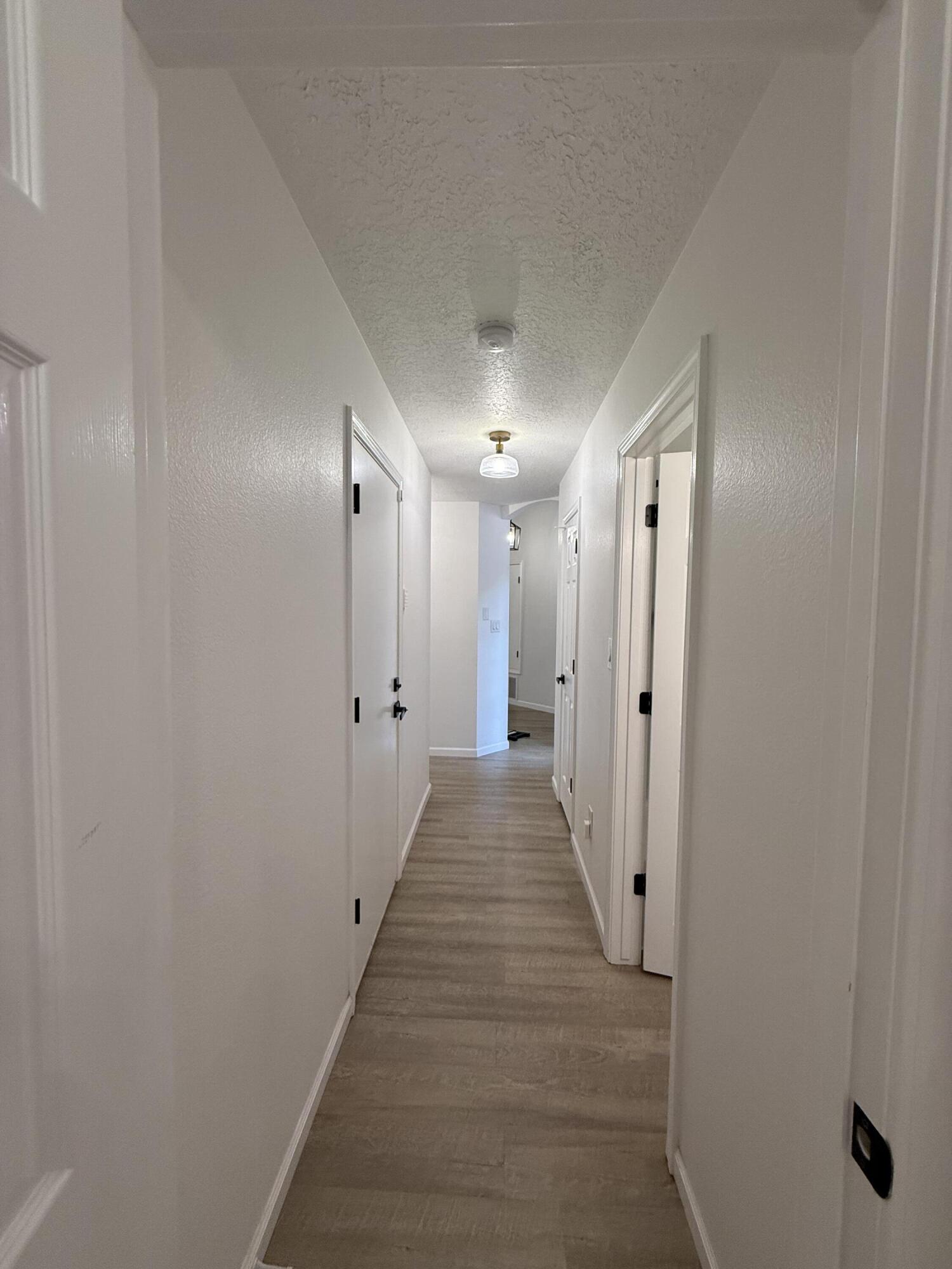 Photo 14 — 7616 Copperfield Drive NE