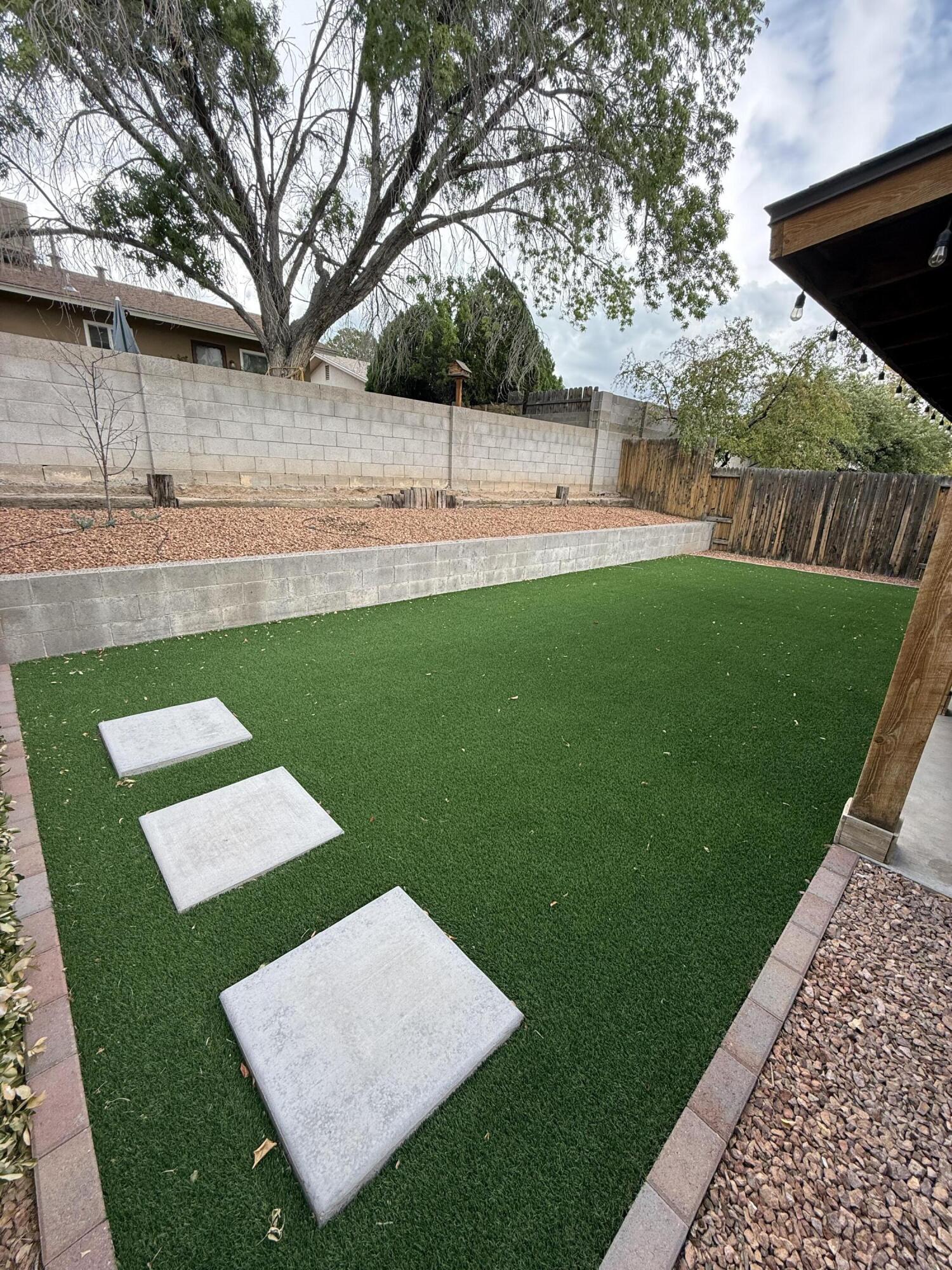 Photo 15 — 7616 Copperfield Drive NE