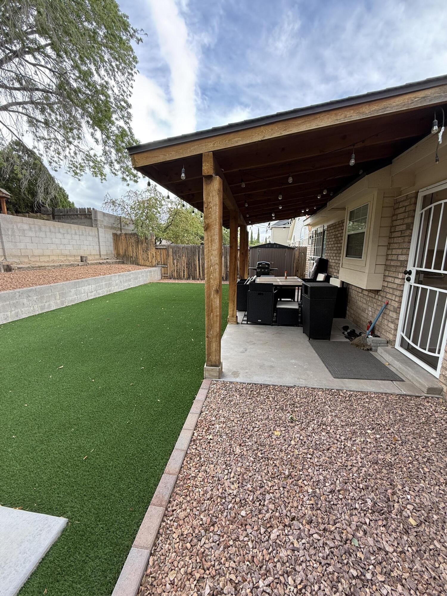 Photo 16 — 7616 Copperfield Drive NE