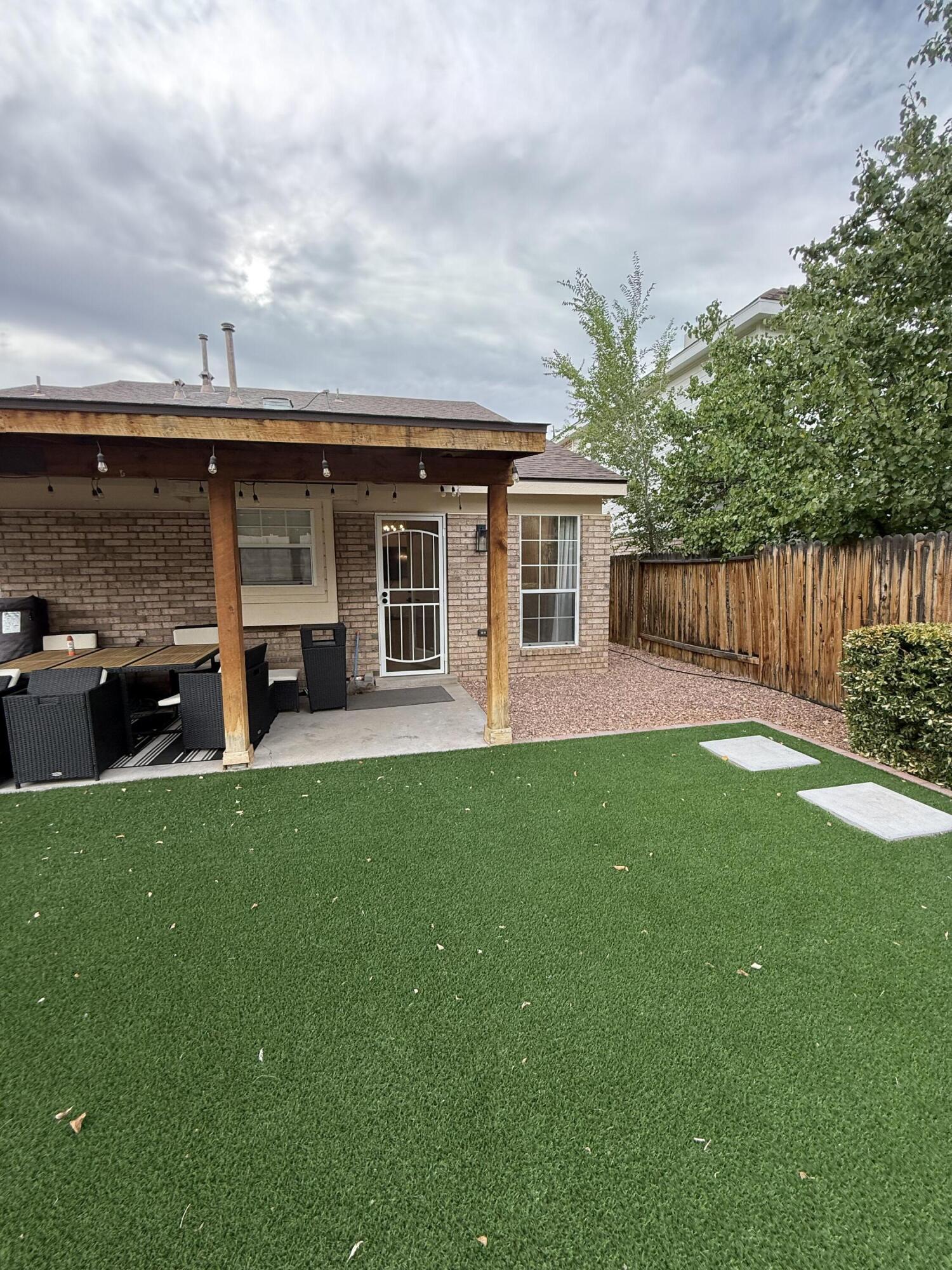 Photo 18 — 7616 Copperfield Drive NE