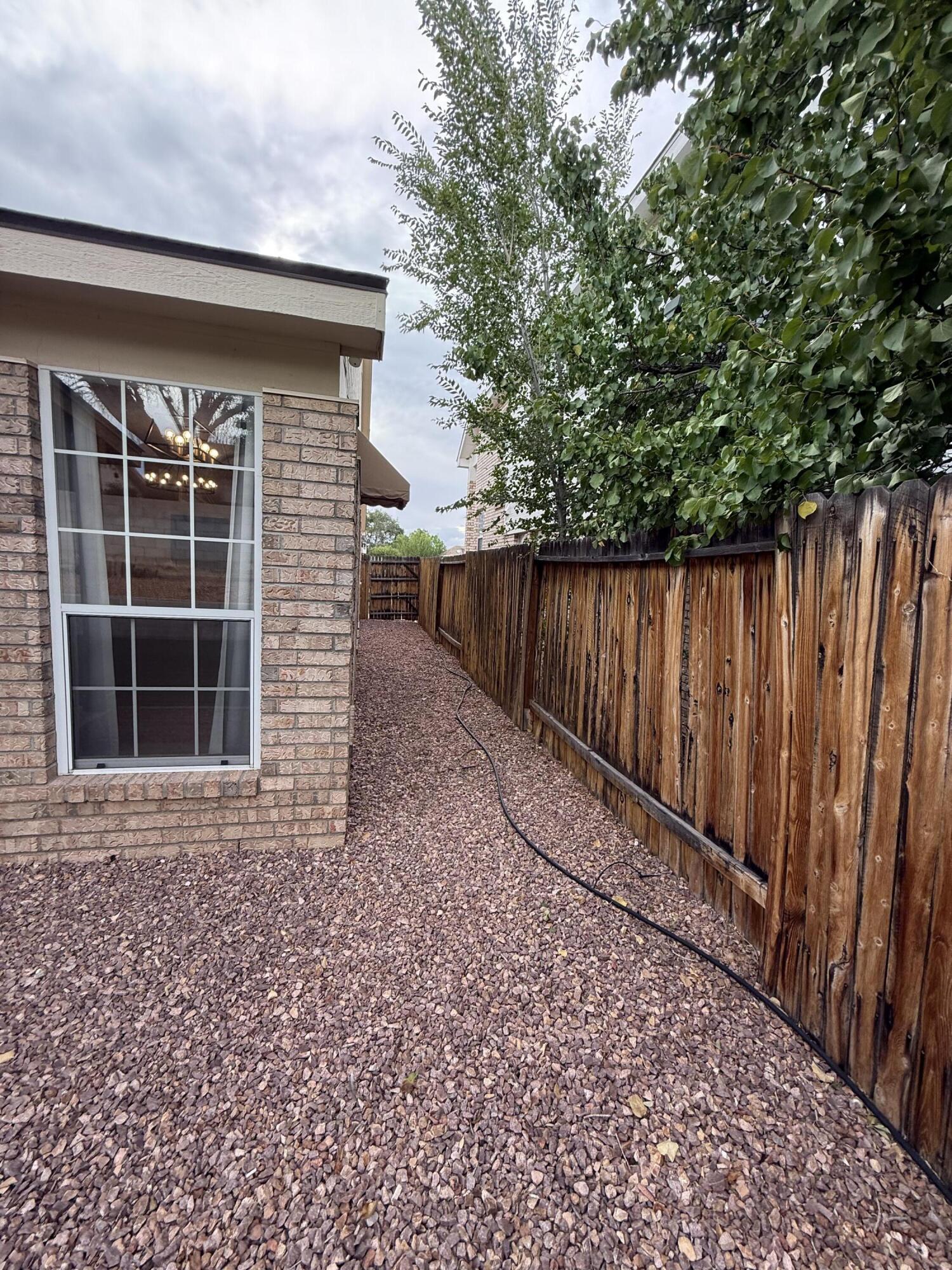 Photo 19 — 7616 Copperfield Drive NE