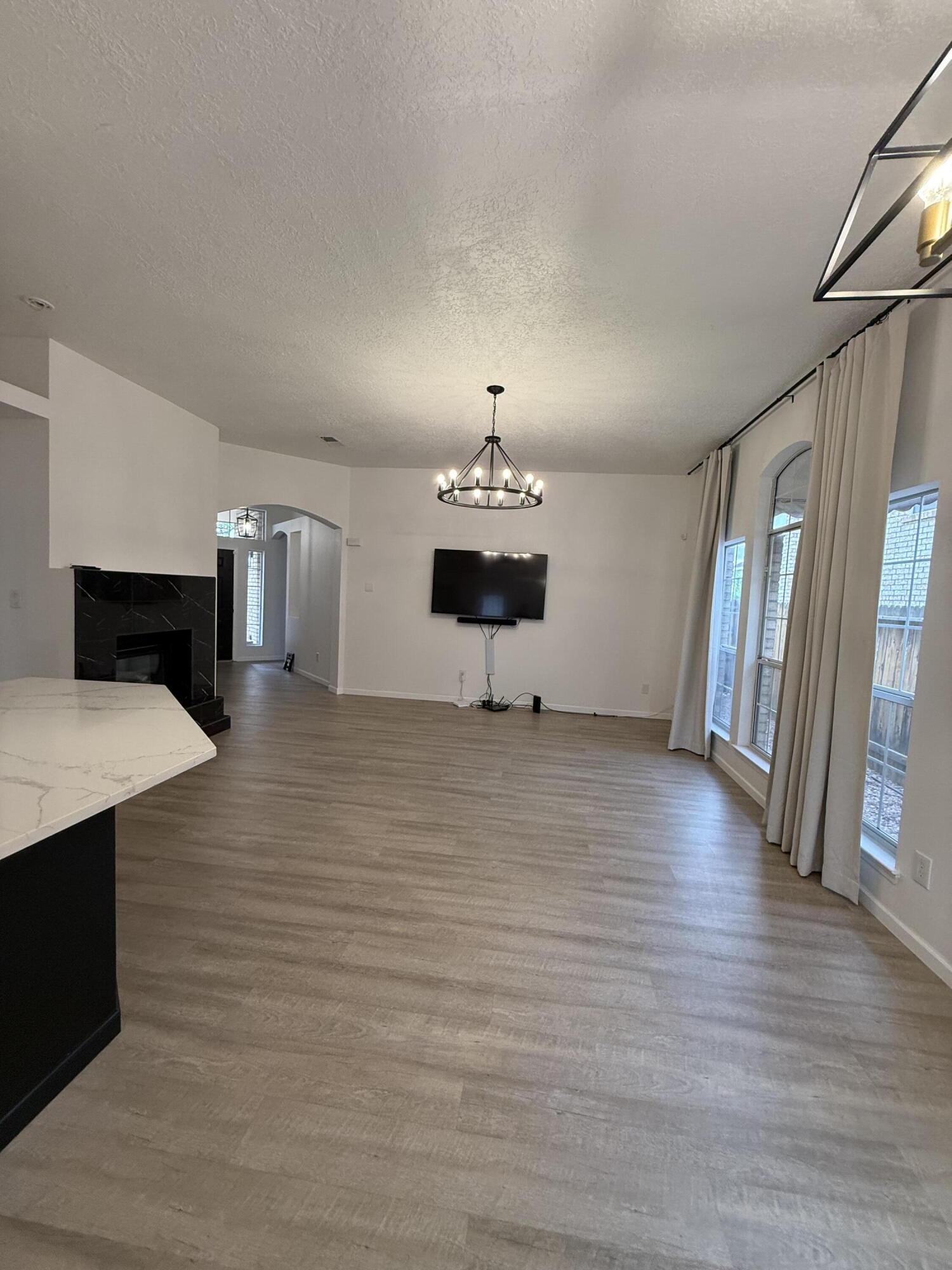 Photo 20 — 7616 Copperfield Drive NE