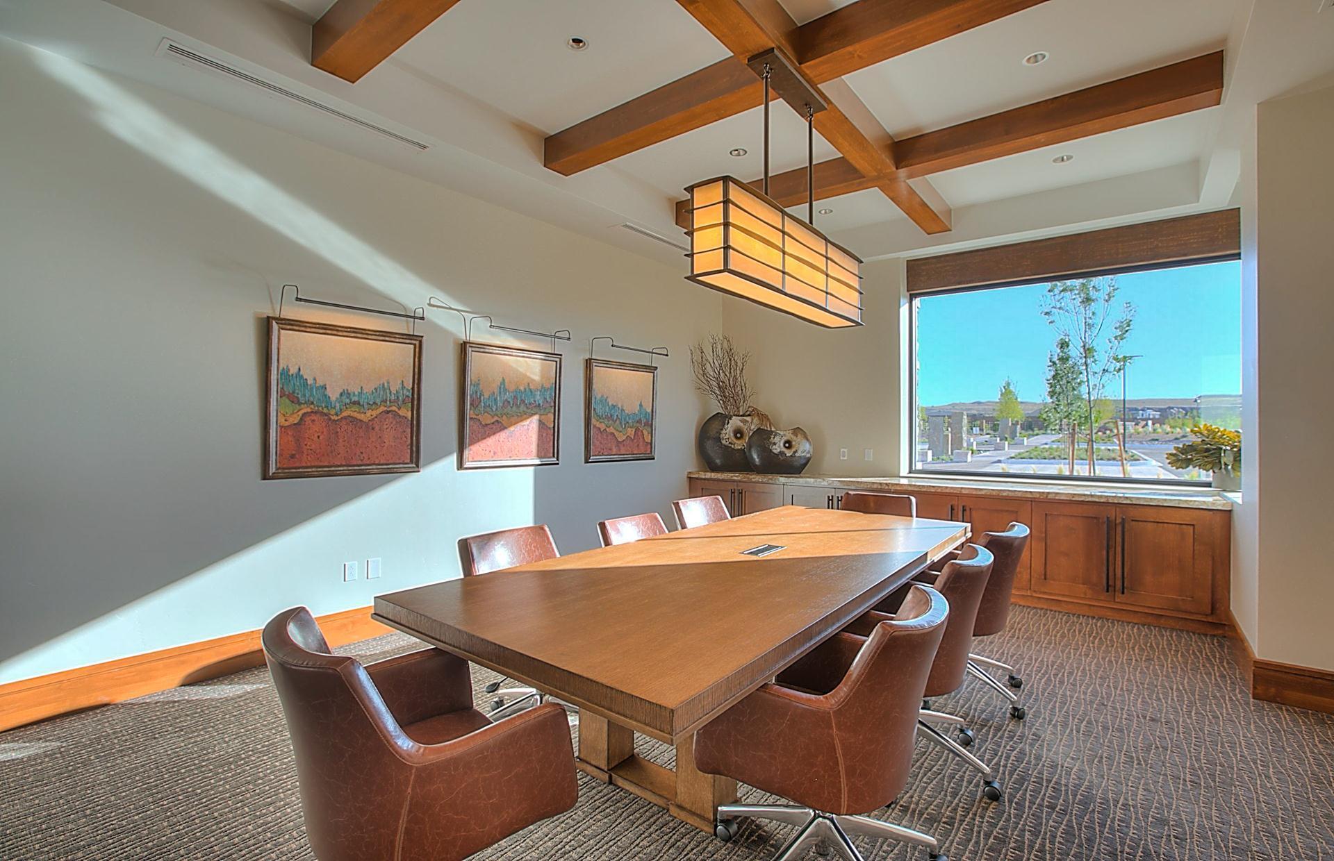 Photo 9 — 9200 Cougar Creek Lane NW