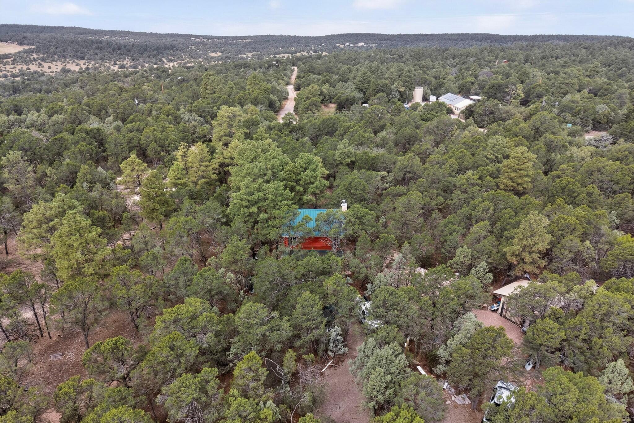 Photo 2 — 26 Roadrunner Road