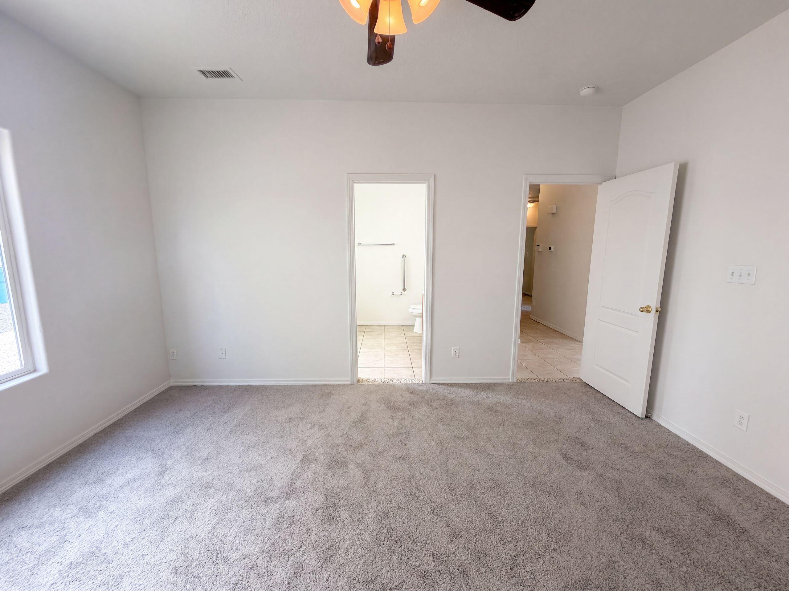 Photo 15 — 696 Troon Drive SE