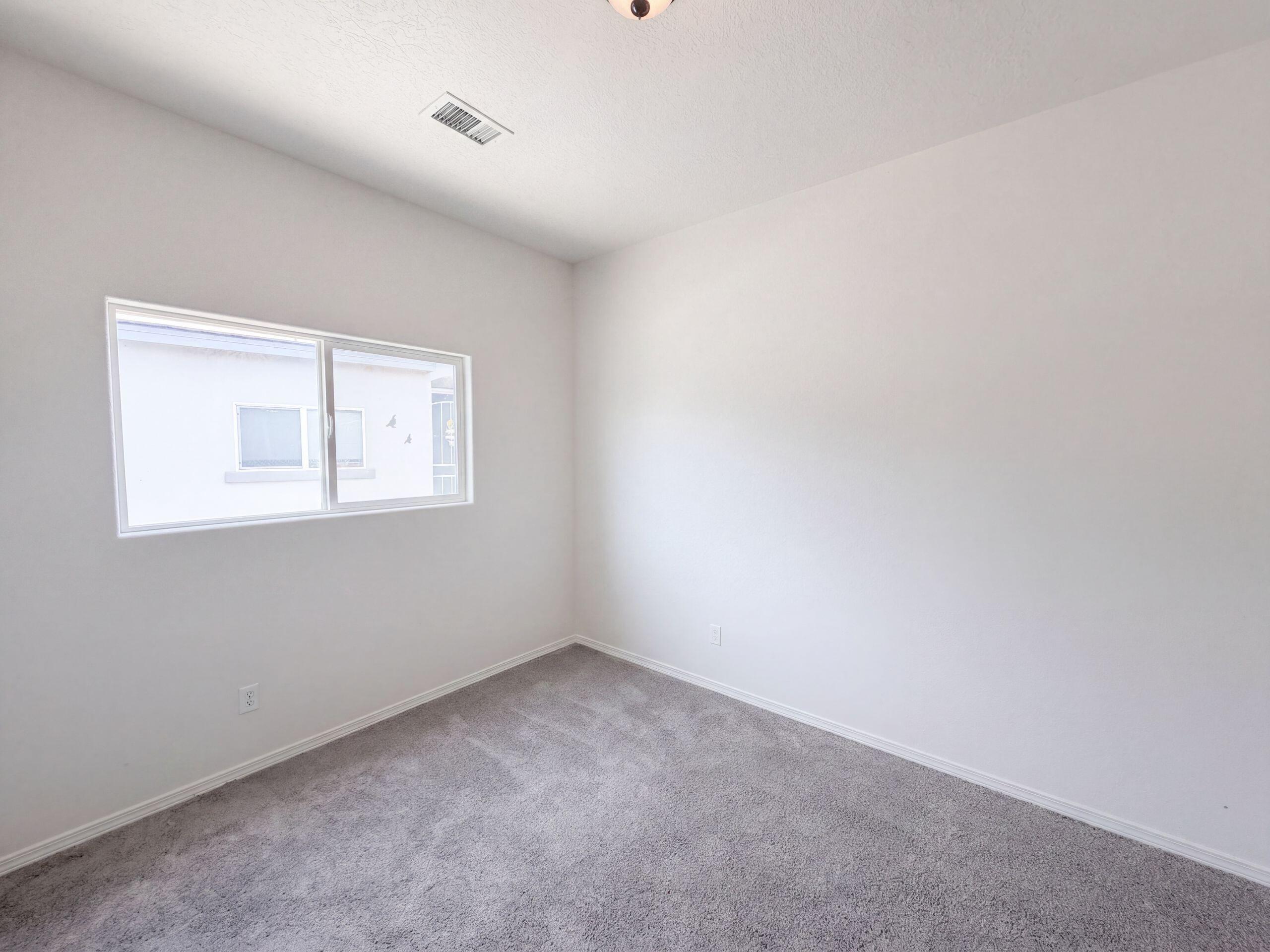 Photo 11 — 696 Troon Drive SE